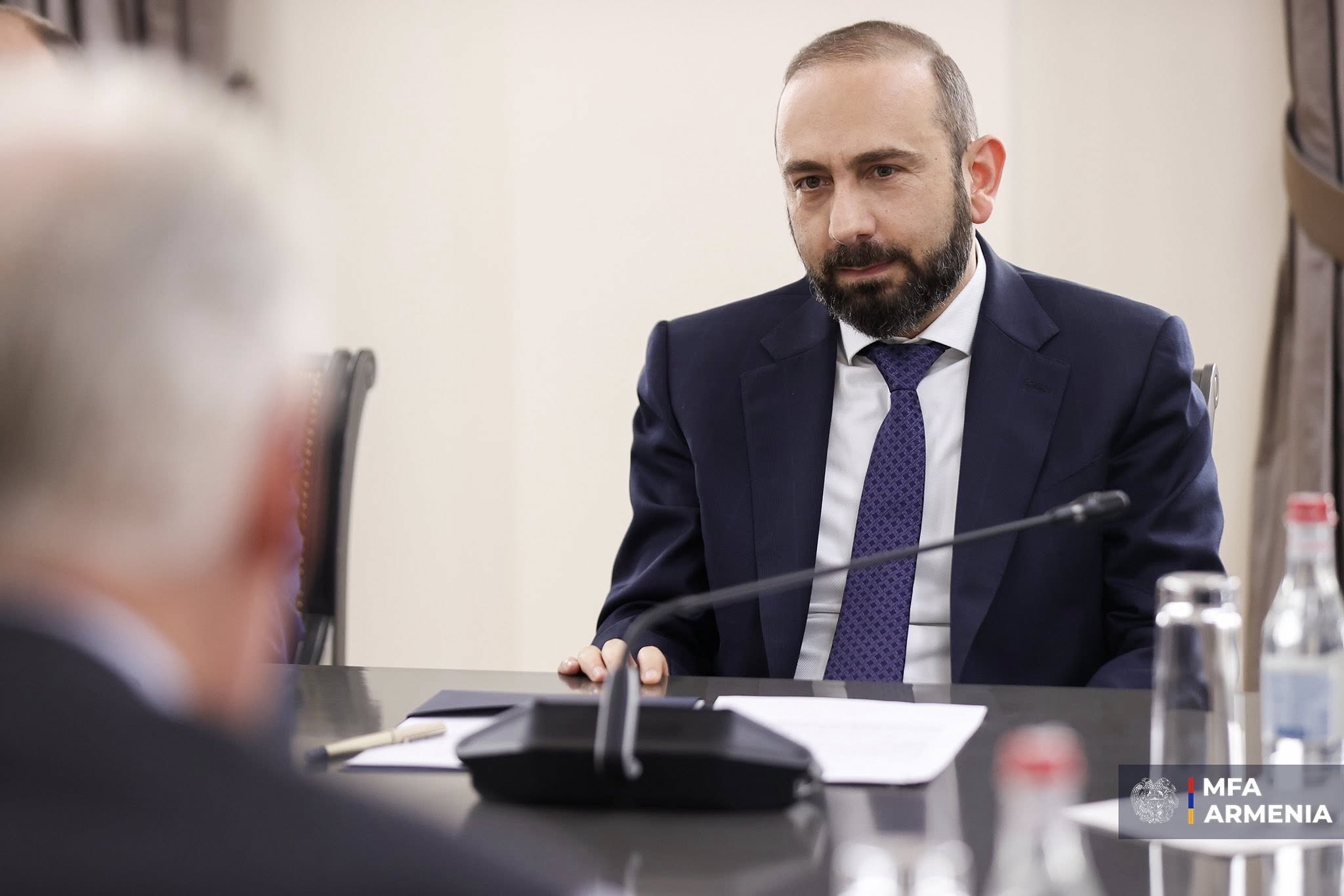 634580457_1321397246684436_8912905362961434639_n.jpg (143 KB)