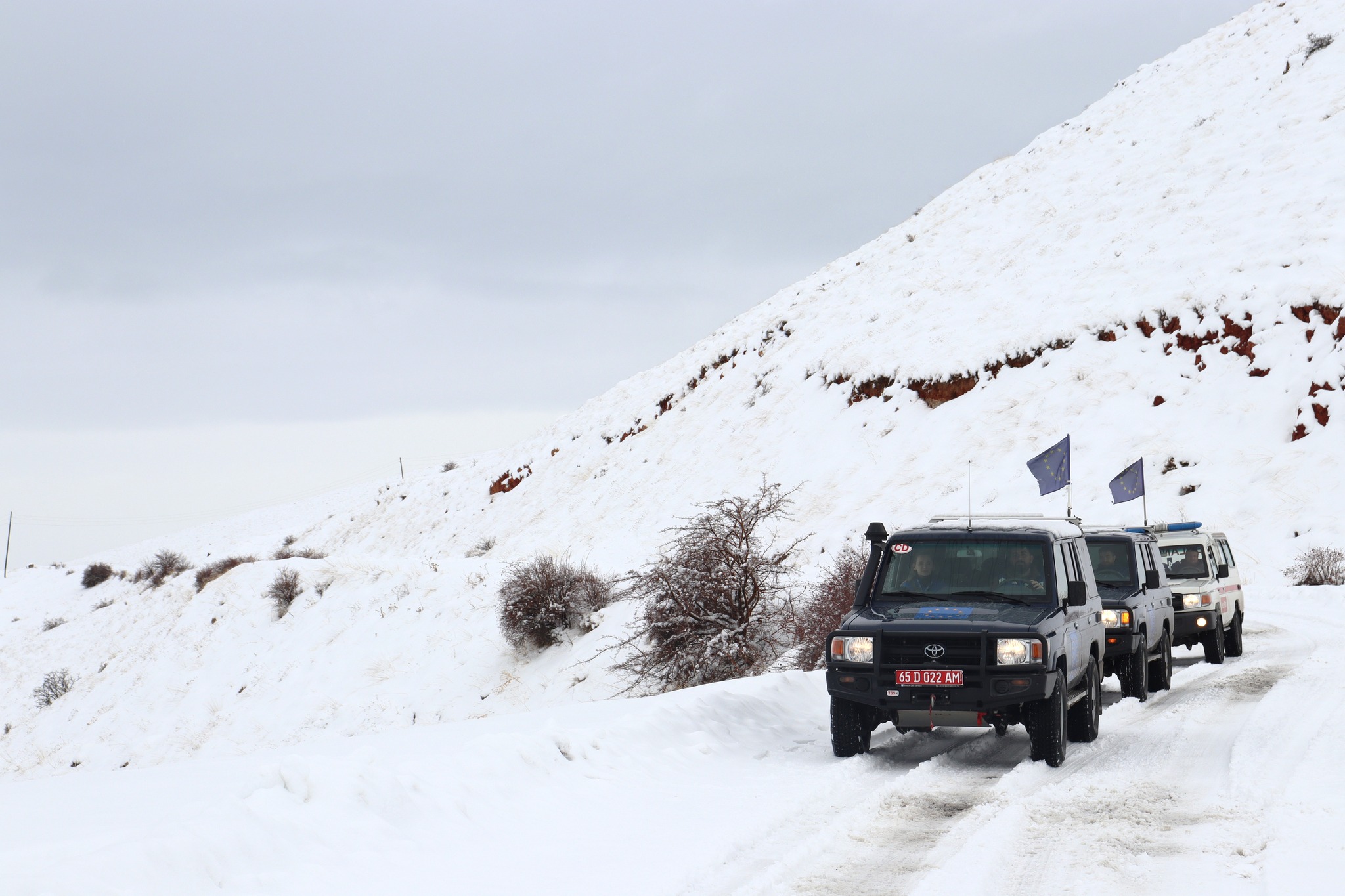 635083554_809598572170217_4568440913642400247_n.jpg (449 KB)