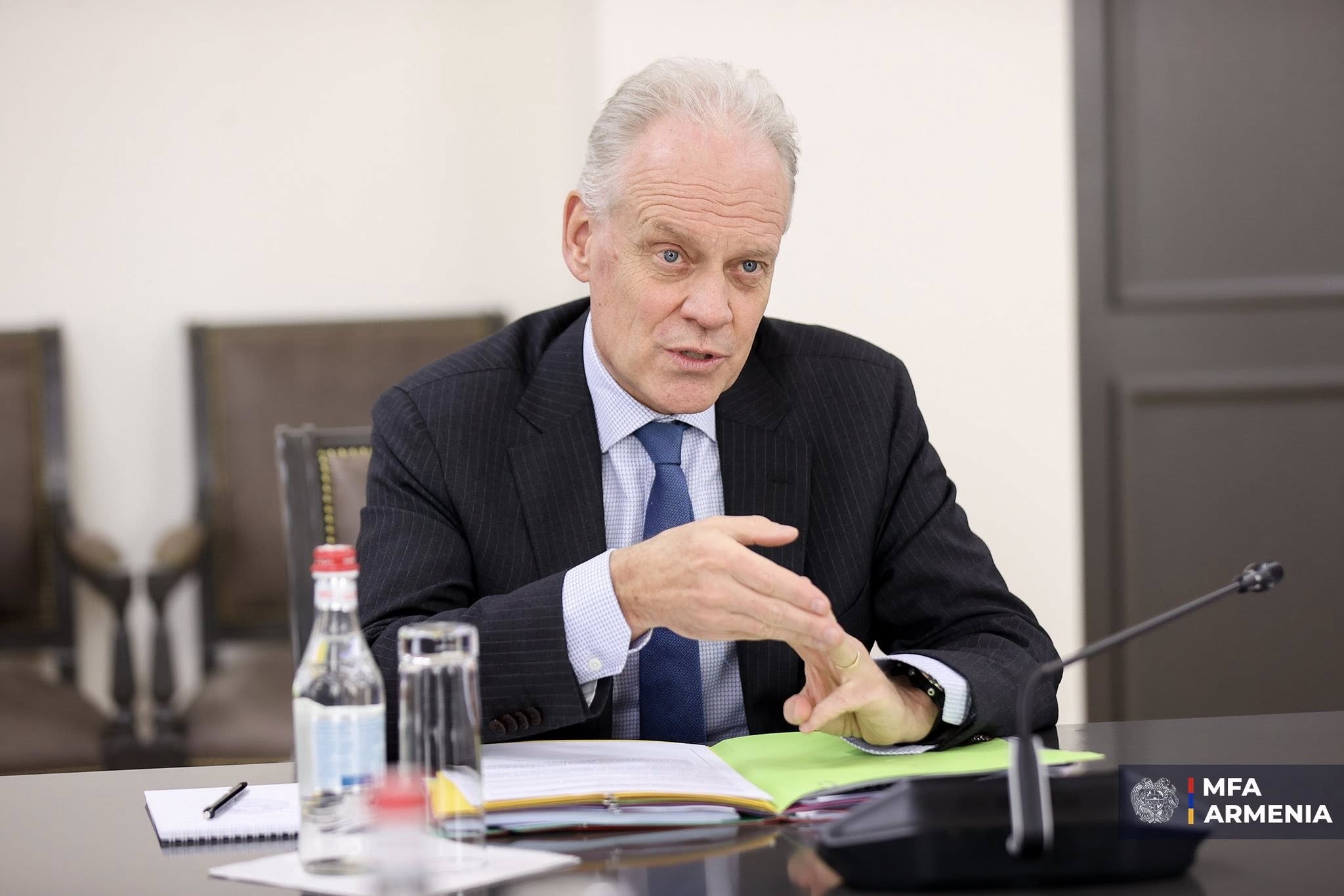 636272652_1321397276684433_3531798549160663088_n.jpg (167 KB)