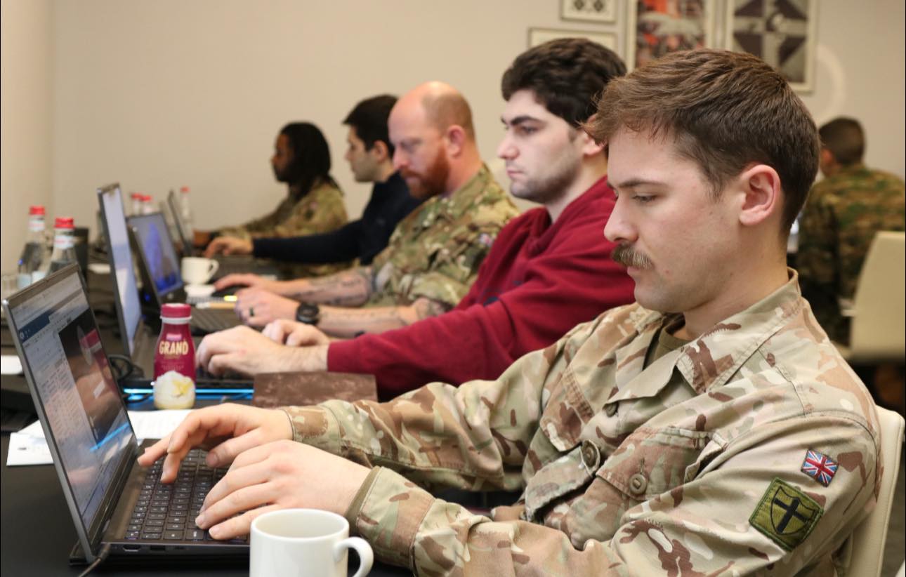 636692508_1312806467559697_5257940521046088354_n.jpg (106 KB)