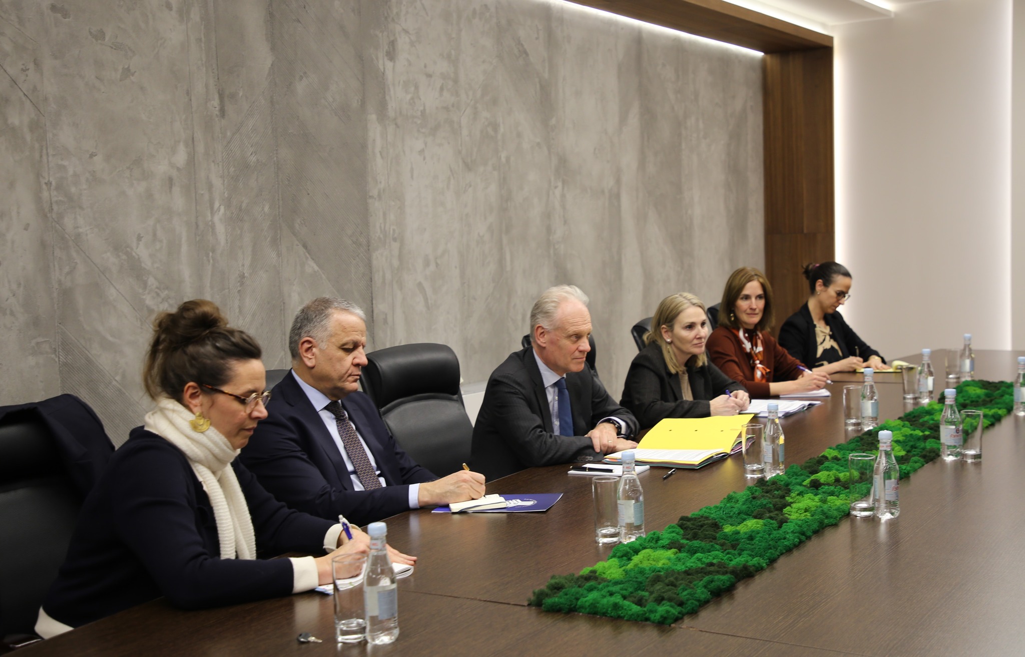 636771904_1225242593031667_3976353160961665349_n.jpg (421 KB)