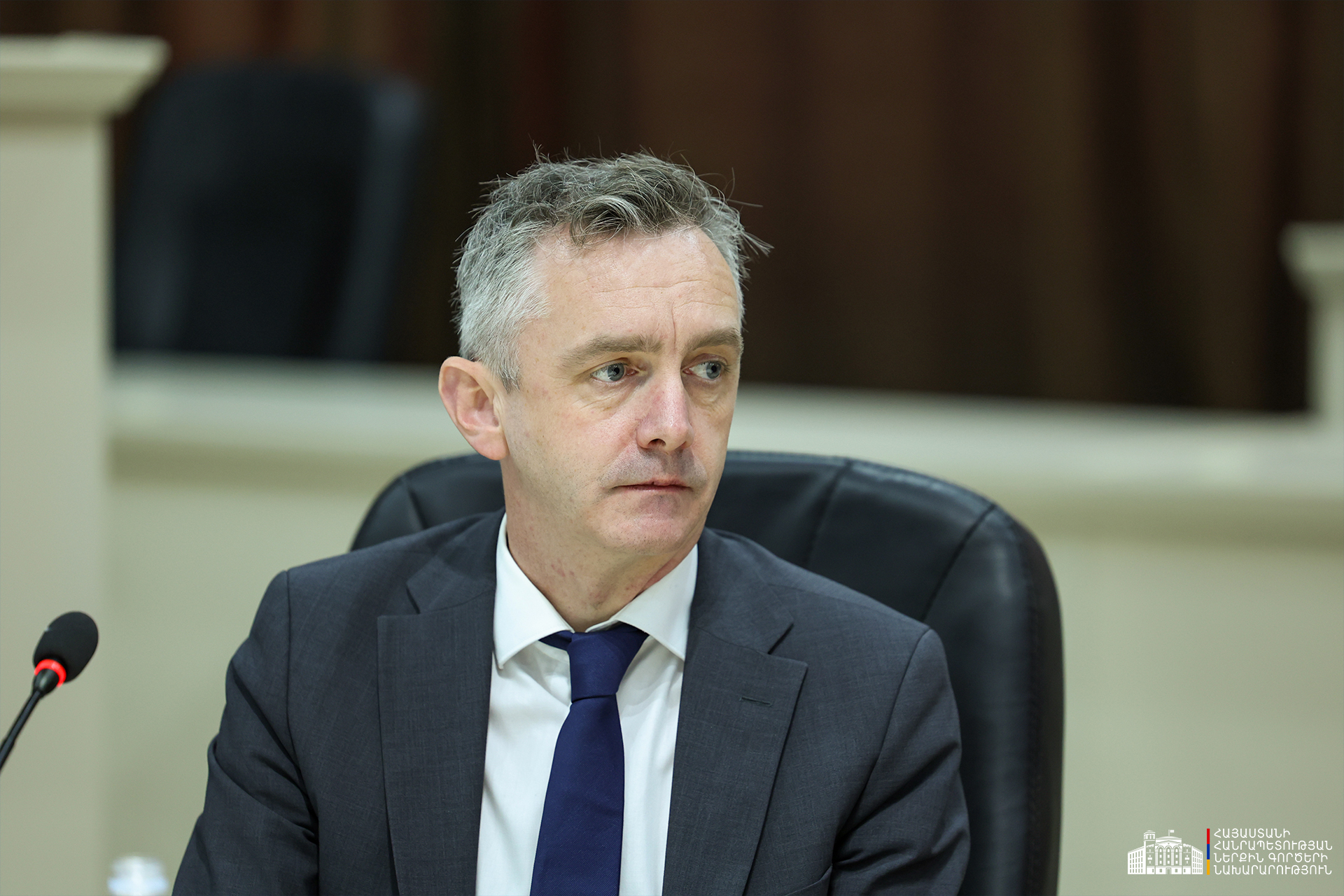 636985491_883132158018943_7841777565801120141_n.jpg (1.36 MB)