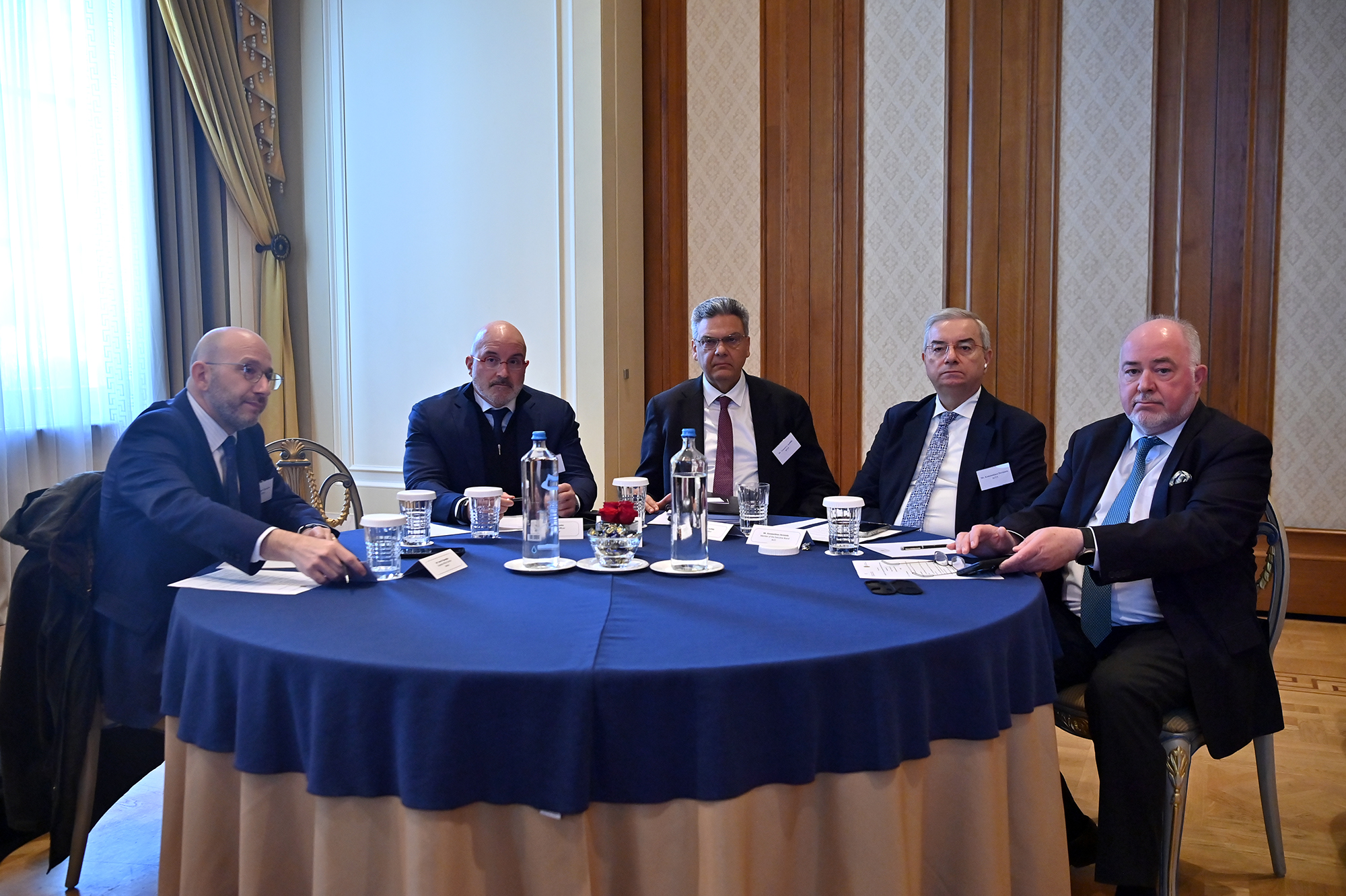 66451_b.jpg (1.63 MB)