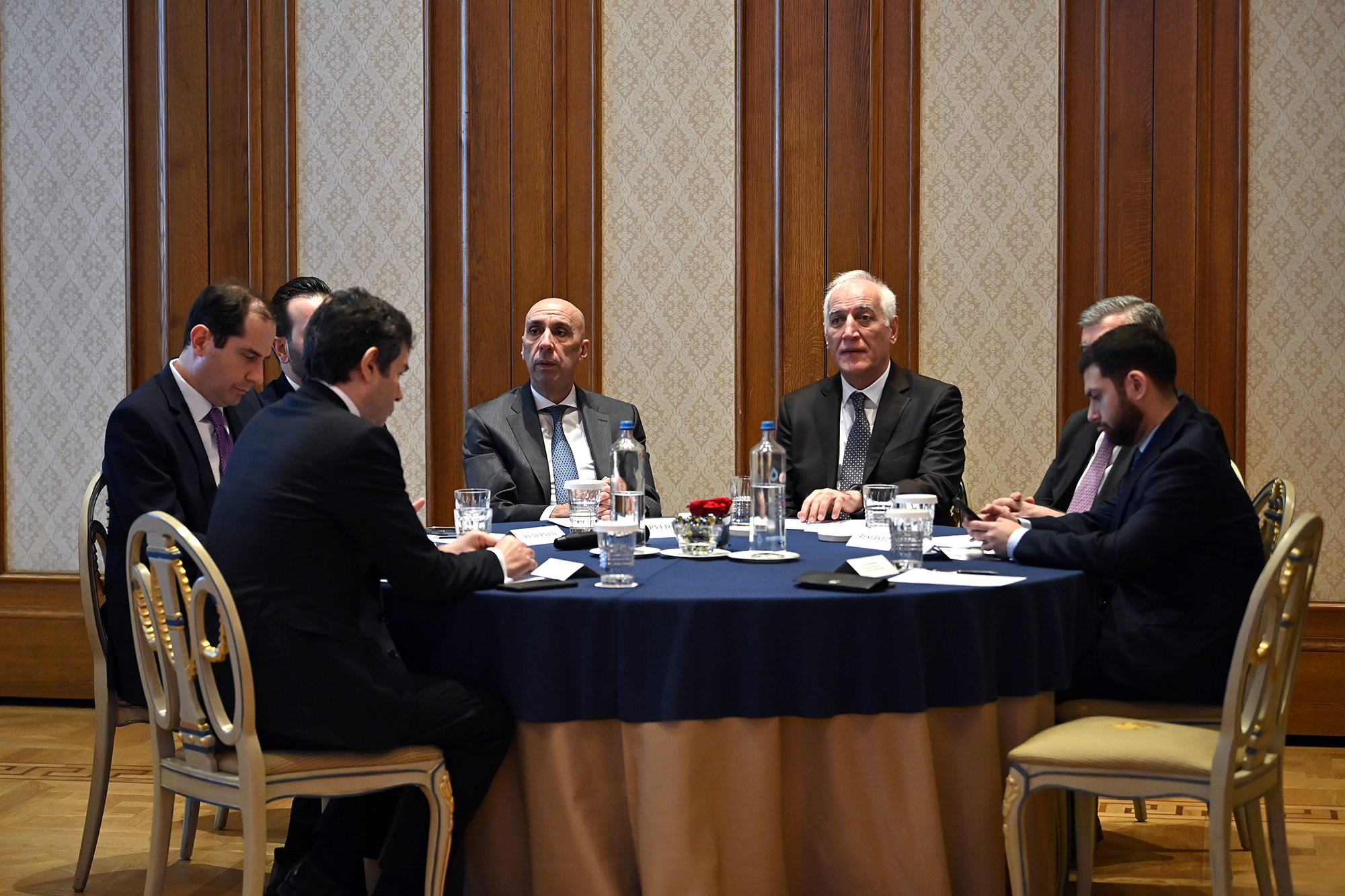 66459_b.jpg (1.94 MB)