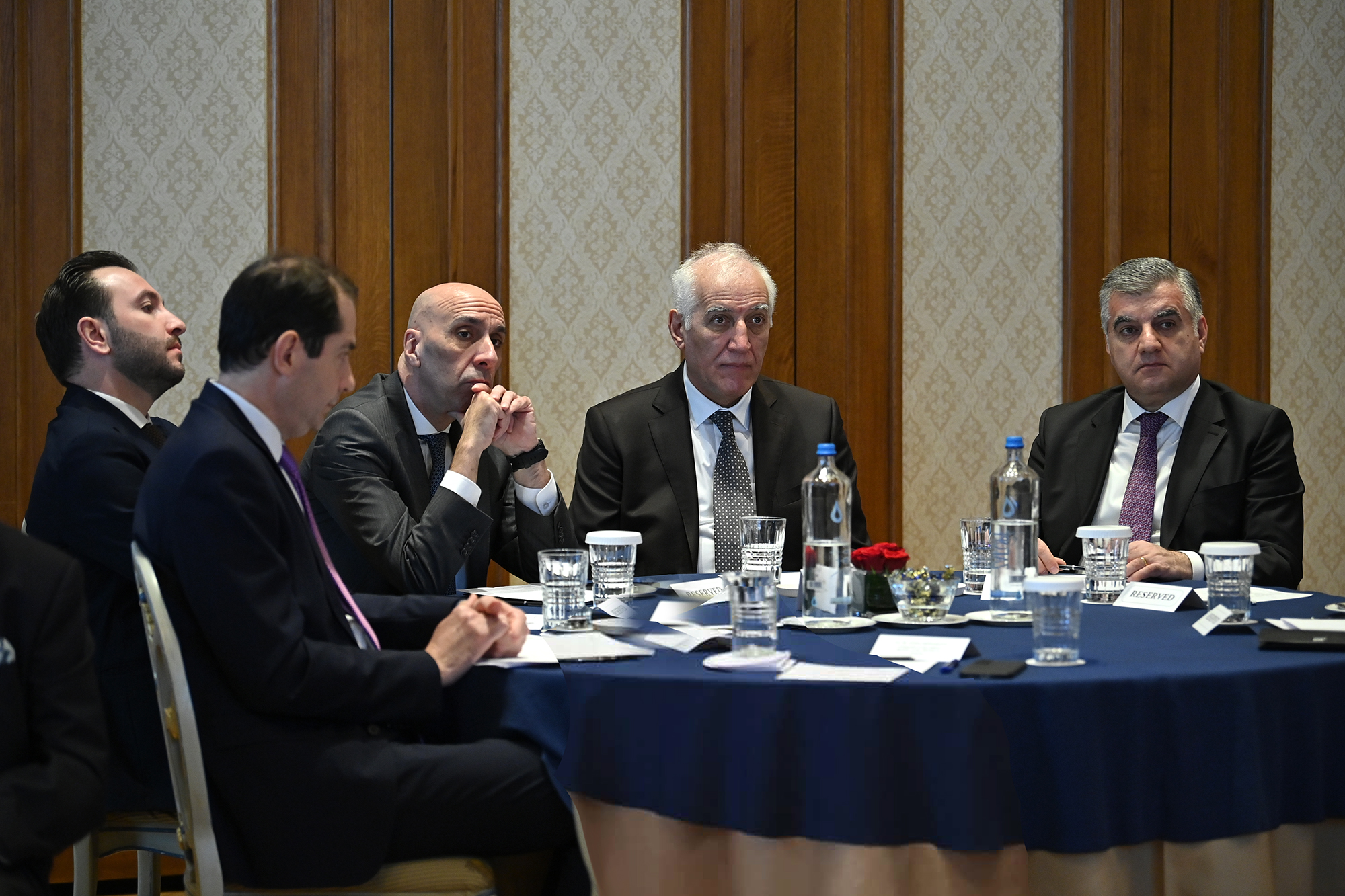 66461_b.jpg (1.54 MB)