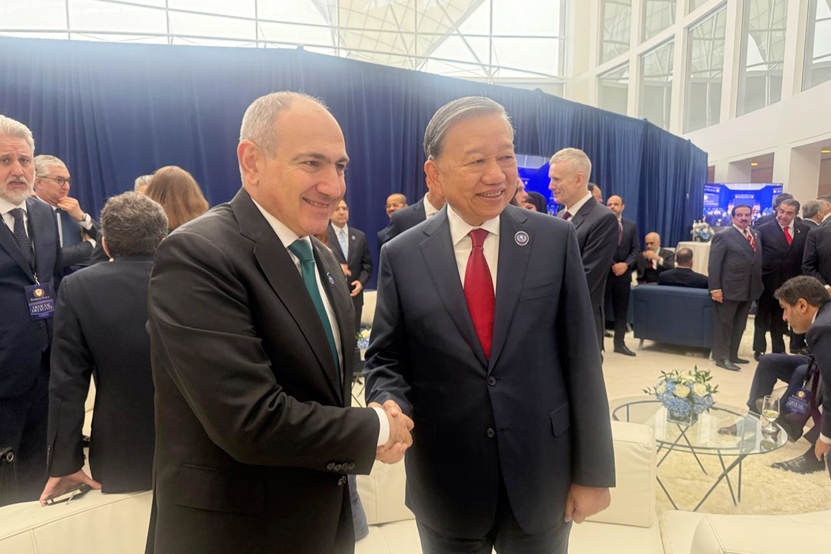 63145_b.jpg (488 KB)