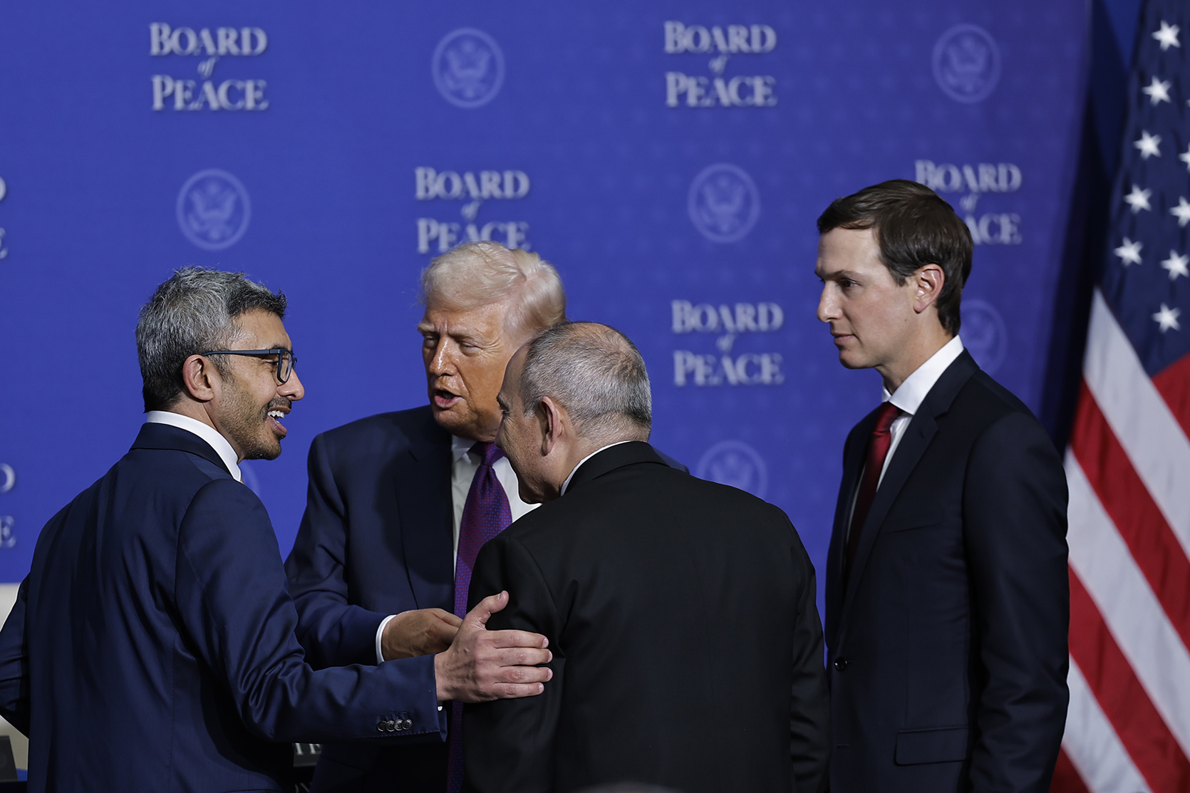 63154_b.jpg (445 KB)