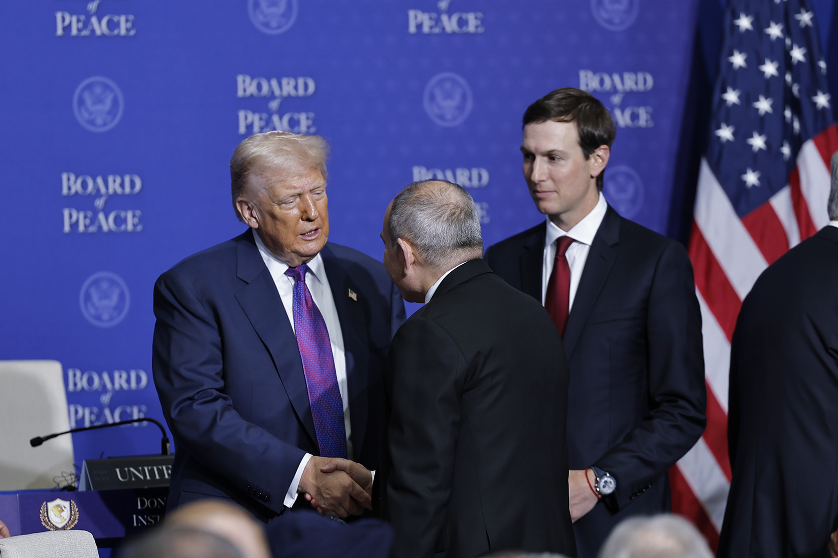 63155_b.jpg (465 KB)