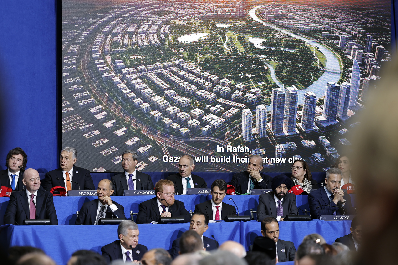 63157_b.jpg (1.09 MB)