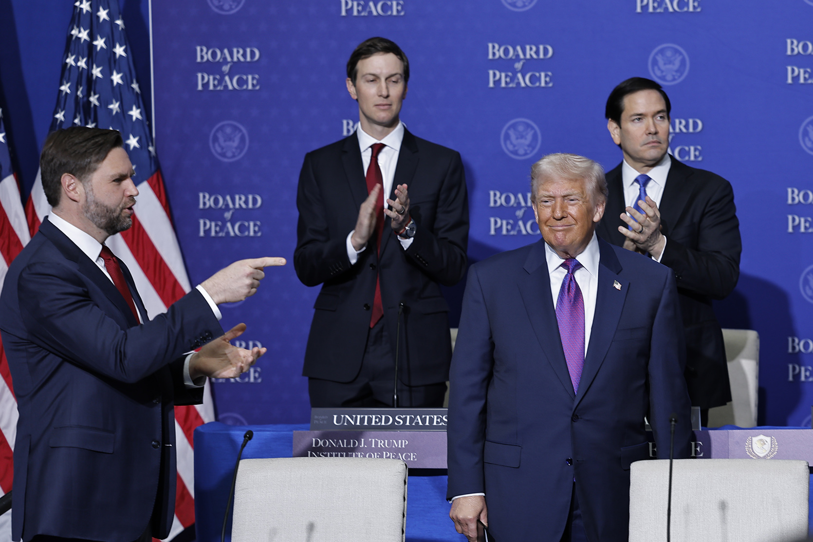 63161_b.jpg (543 KB)