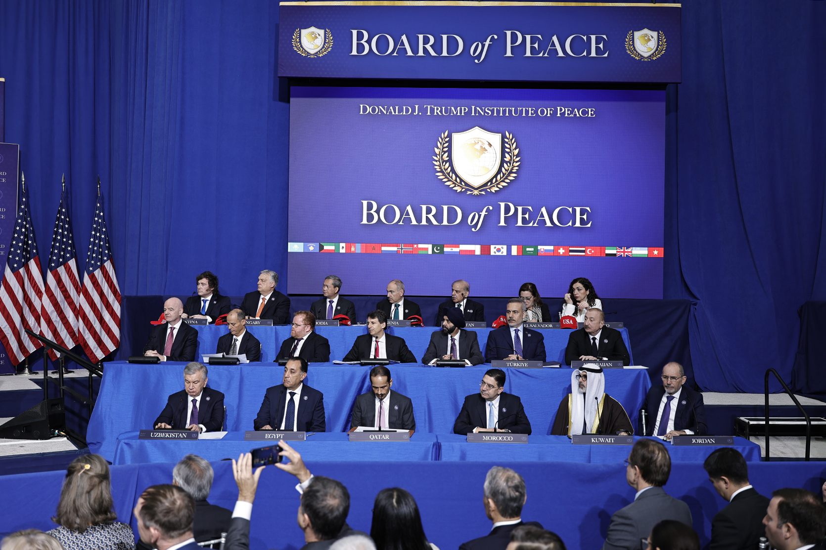 63174_b.jpg (772 KB)