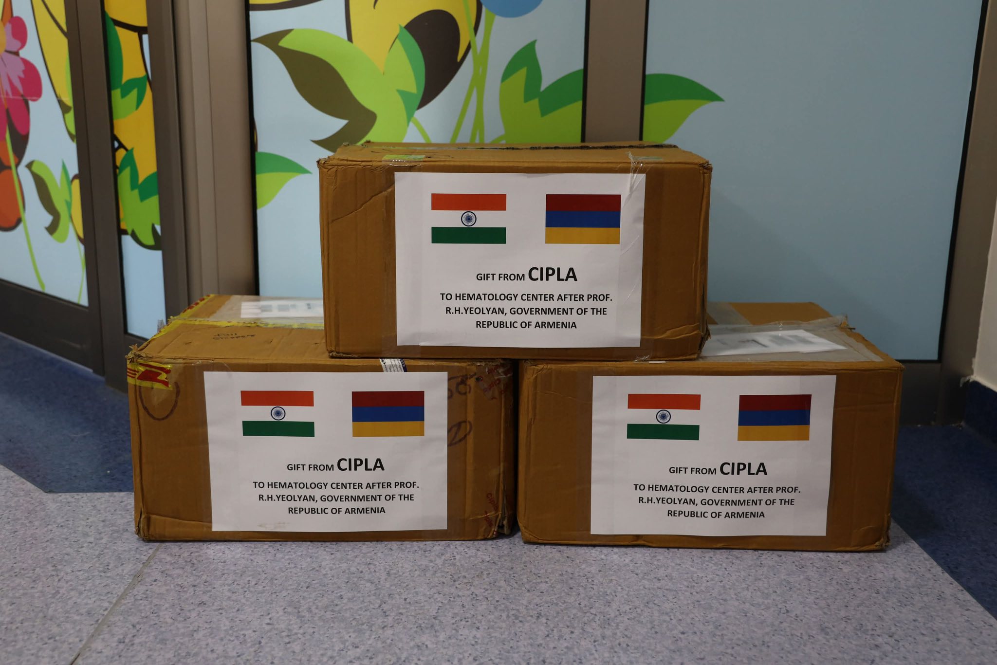 635006750_1228756456112889_7745666411274930263_n.jpg (268 KB)