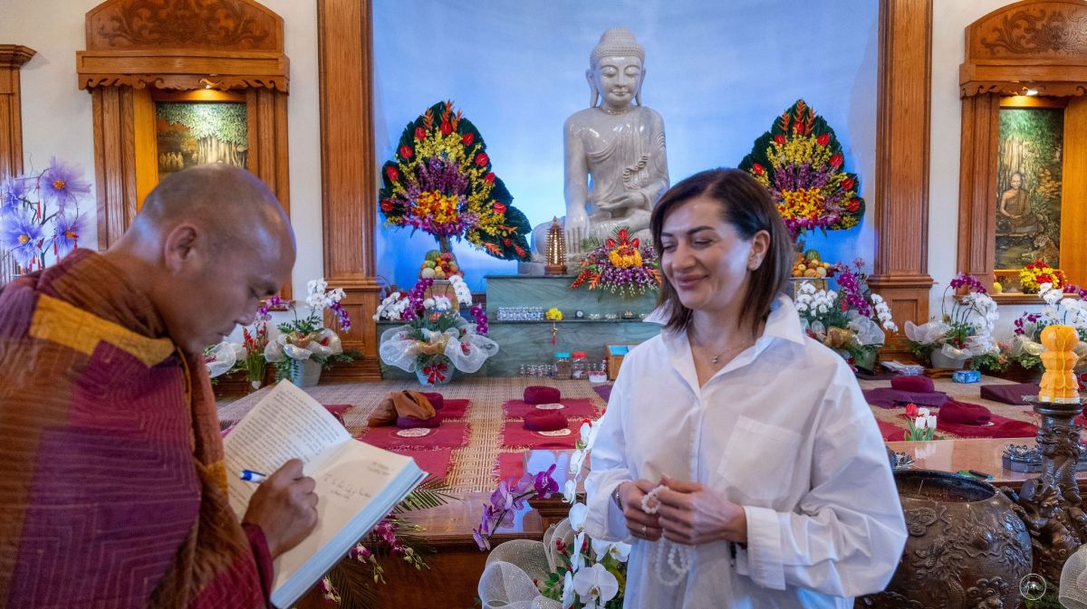 699972719e0d8-1771663985-walk-for-peace-3455.jpg (166 KB)