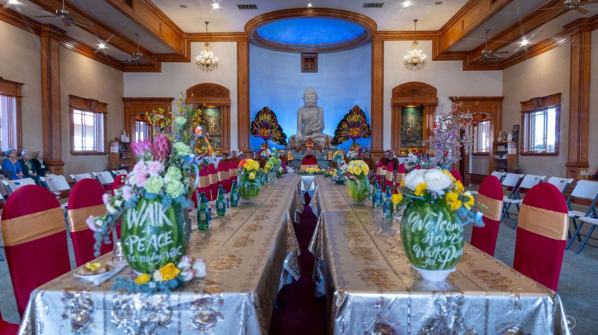 69997289354bc-1771664009-walk-for-peace-2994.jpg (168 KB)