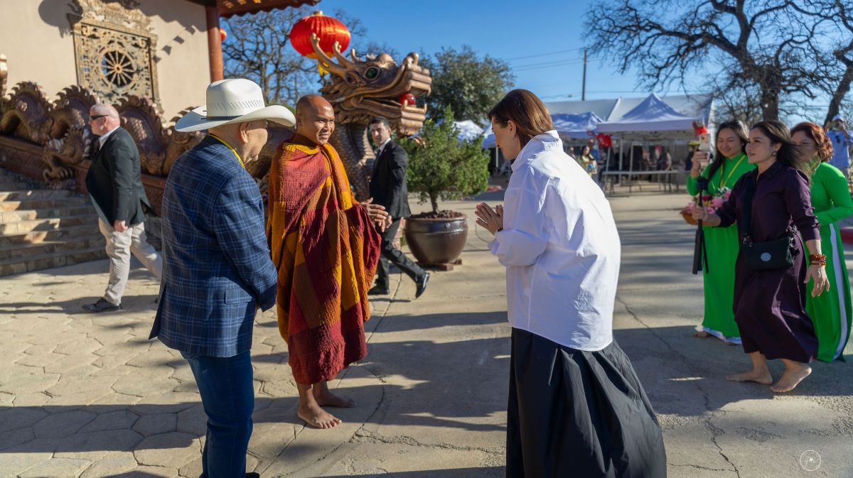 6999728c0fe49-1771664012-walk-for-peace-3003-1.jpg (155 KB)