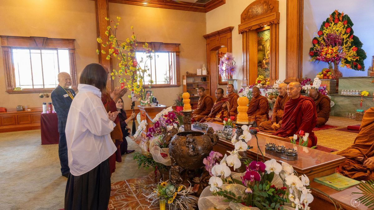 6999729f59a02-1771664031-walk-for-peace-3026.jpg (186 KB)