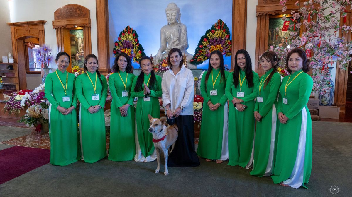 699972bf40daa-1771664063-walk-for-peace-3151.jpg (162 KB)