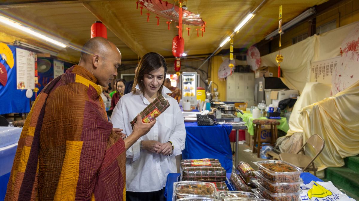 699972d560db6-1771664085-walk-for-peace-3201.jpg (146 KB)