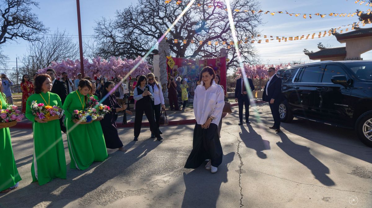 6999822e666ac-1771668014-walk-for-peace-3000-1.jpg (189 KB)