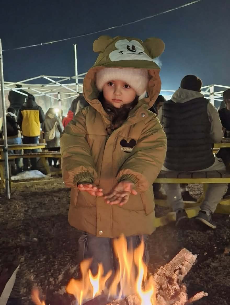 22bd42d9-55b8-4068-add7-512bcfeecf0c.jpg (59 KB)