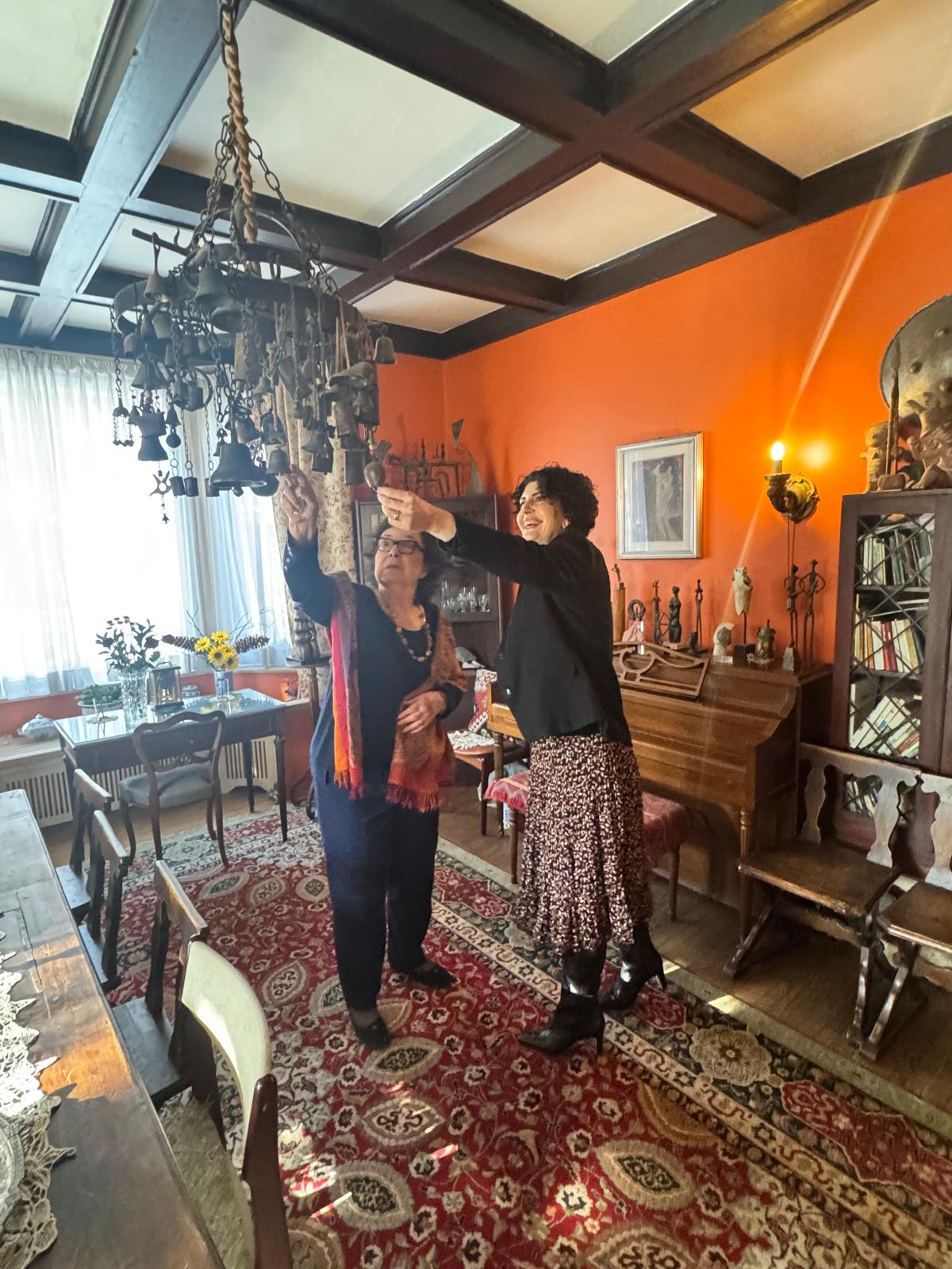 637185378_1346717020825968_8123211321753358962_n.jpg (277 KB)