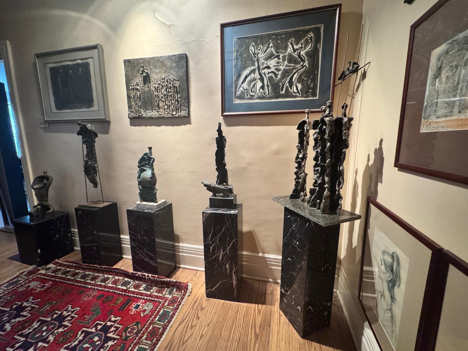 638331687_1346716910825979_8888808728842351256_n.jpg (263 KB)