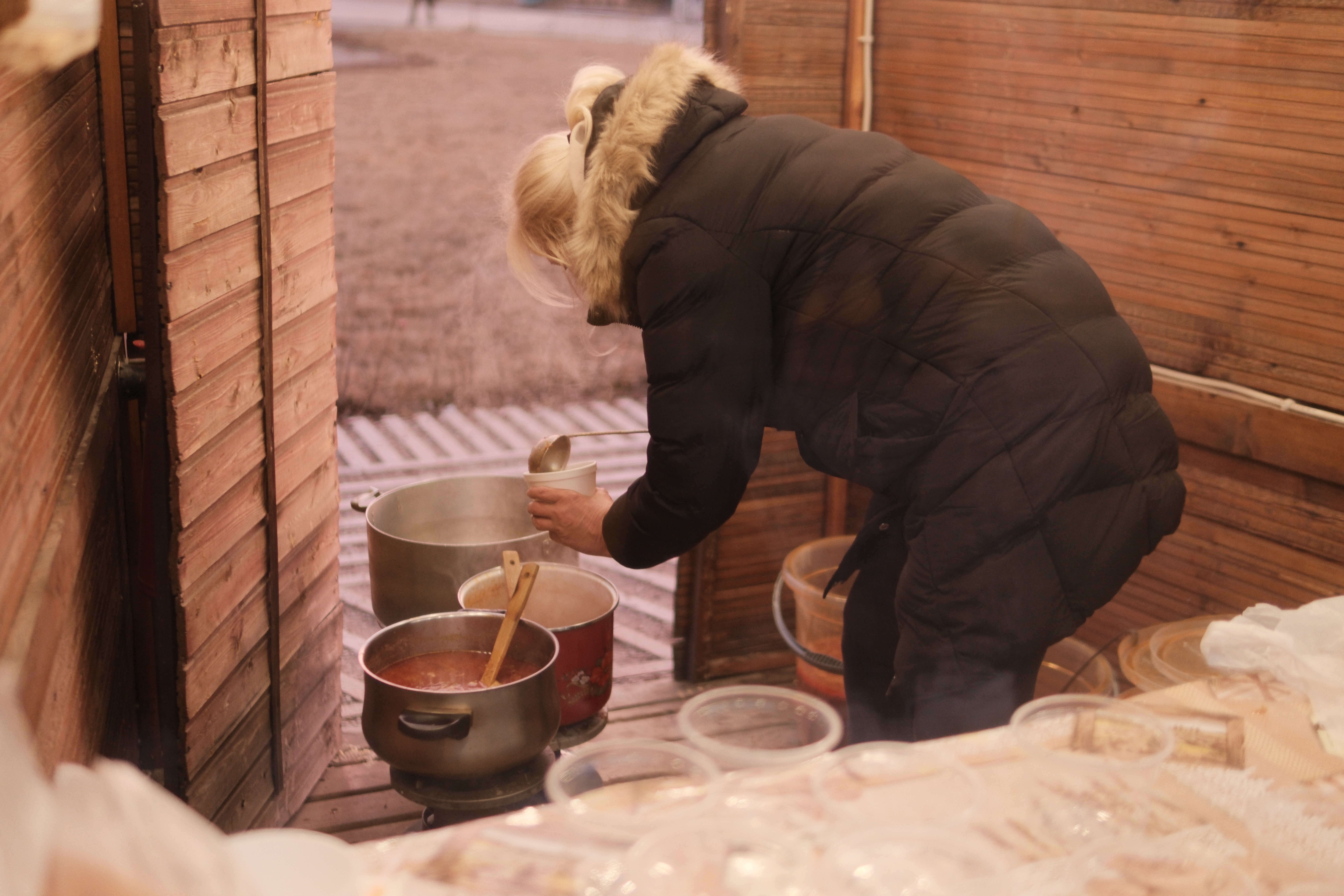 DSCF8115.JPG (19.69 MB)