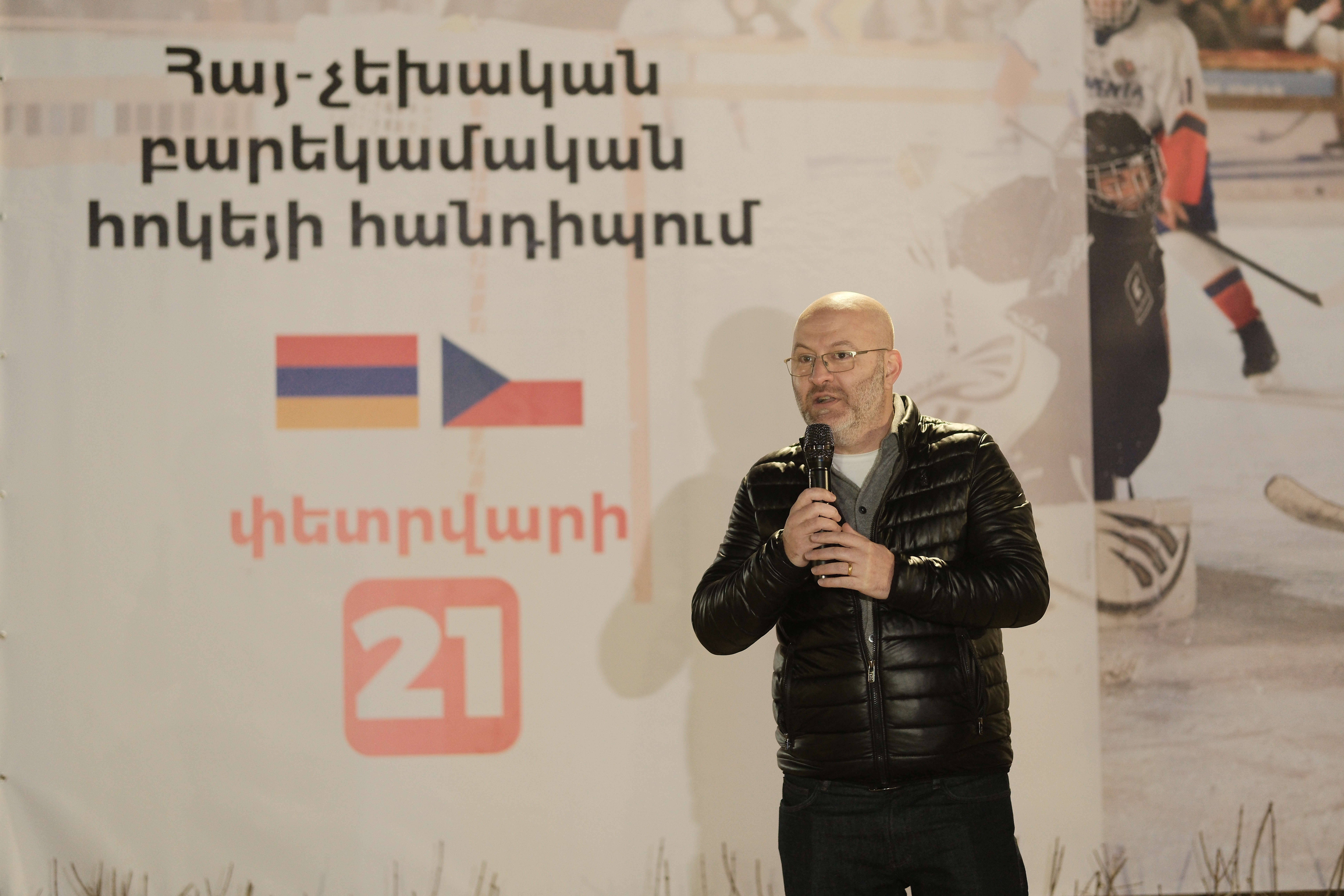 DSCF8161.JPG (20.39 MB)