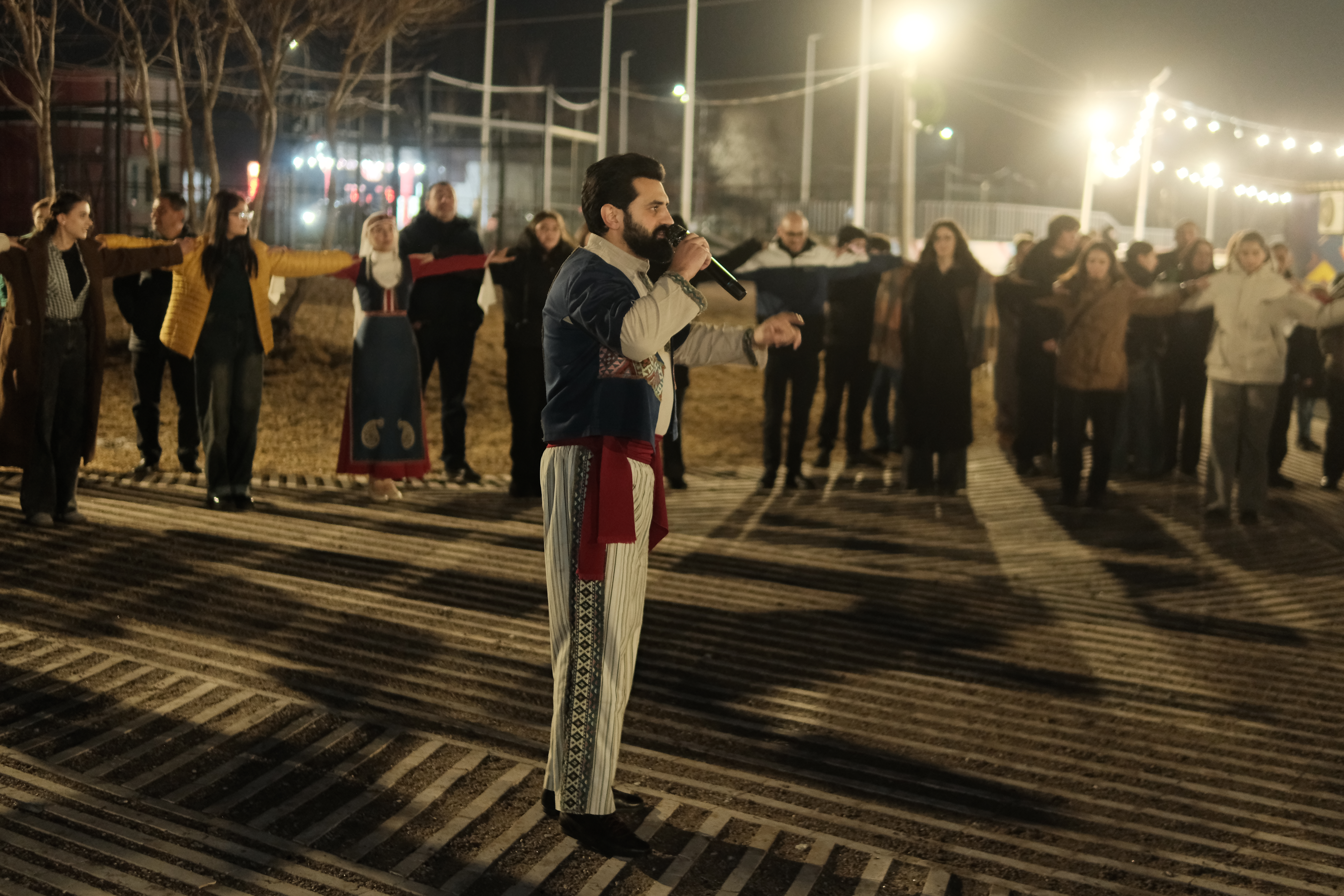 DSCF8227.JPG (19.35 MB)