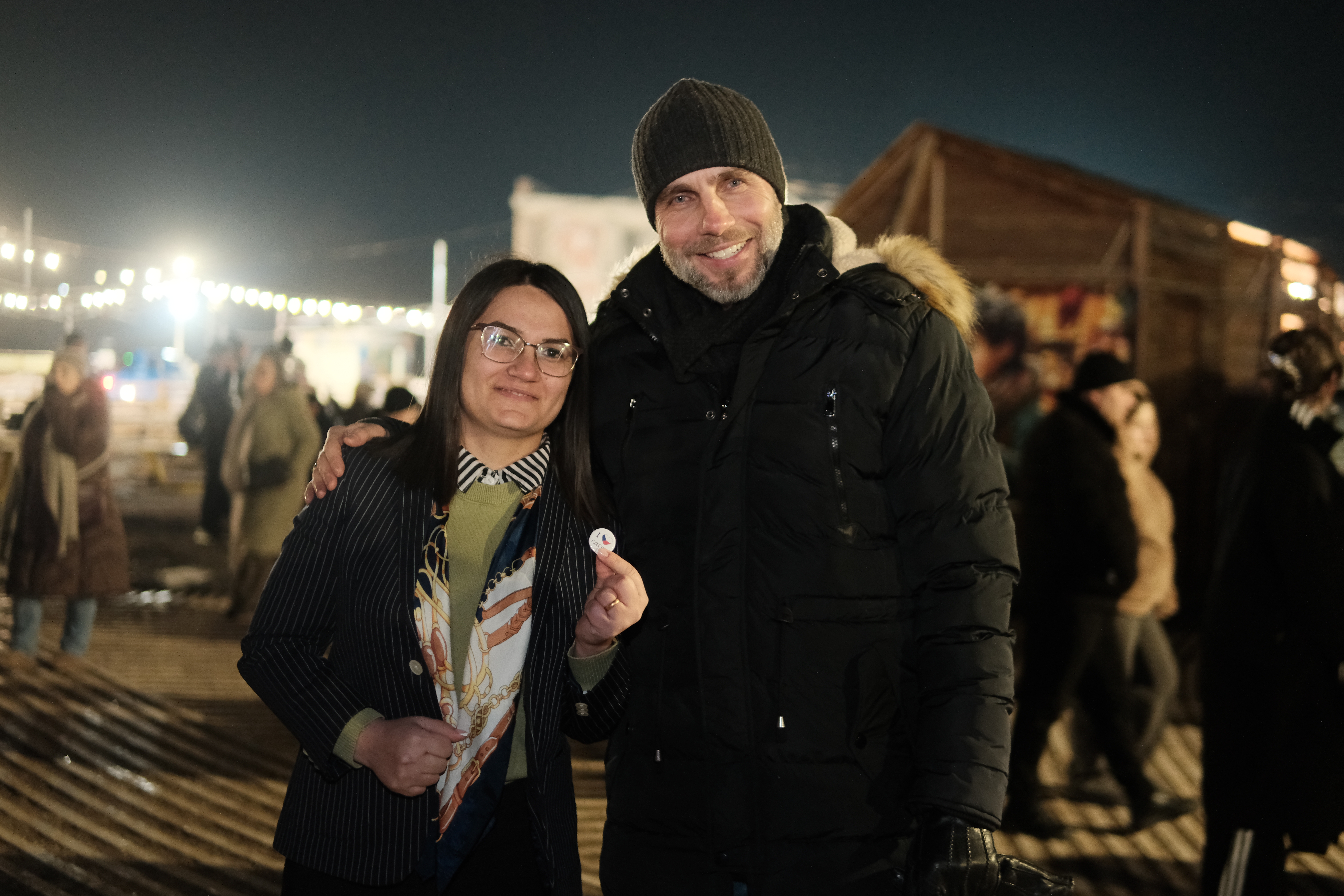 DSCF8252.JPG (17.03 MB)