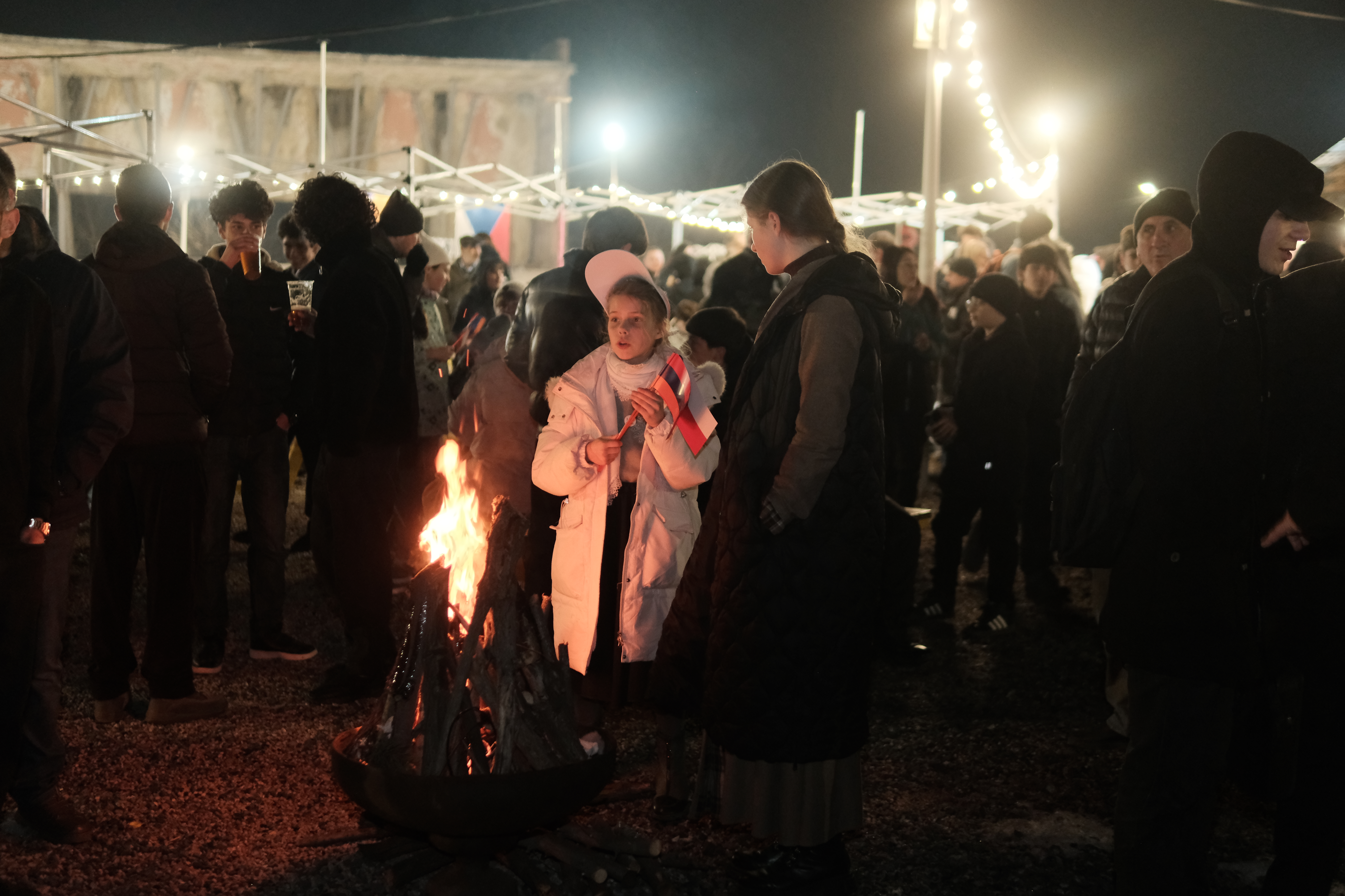 DSCF8275.JPG (16.86 MB)