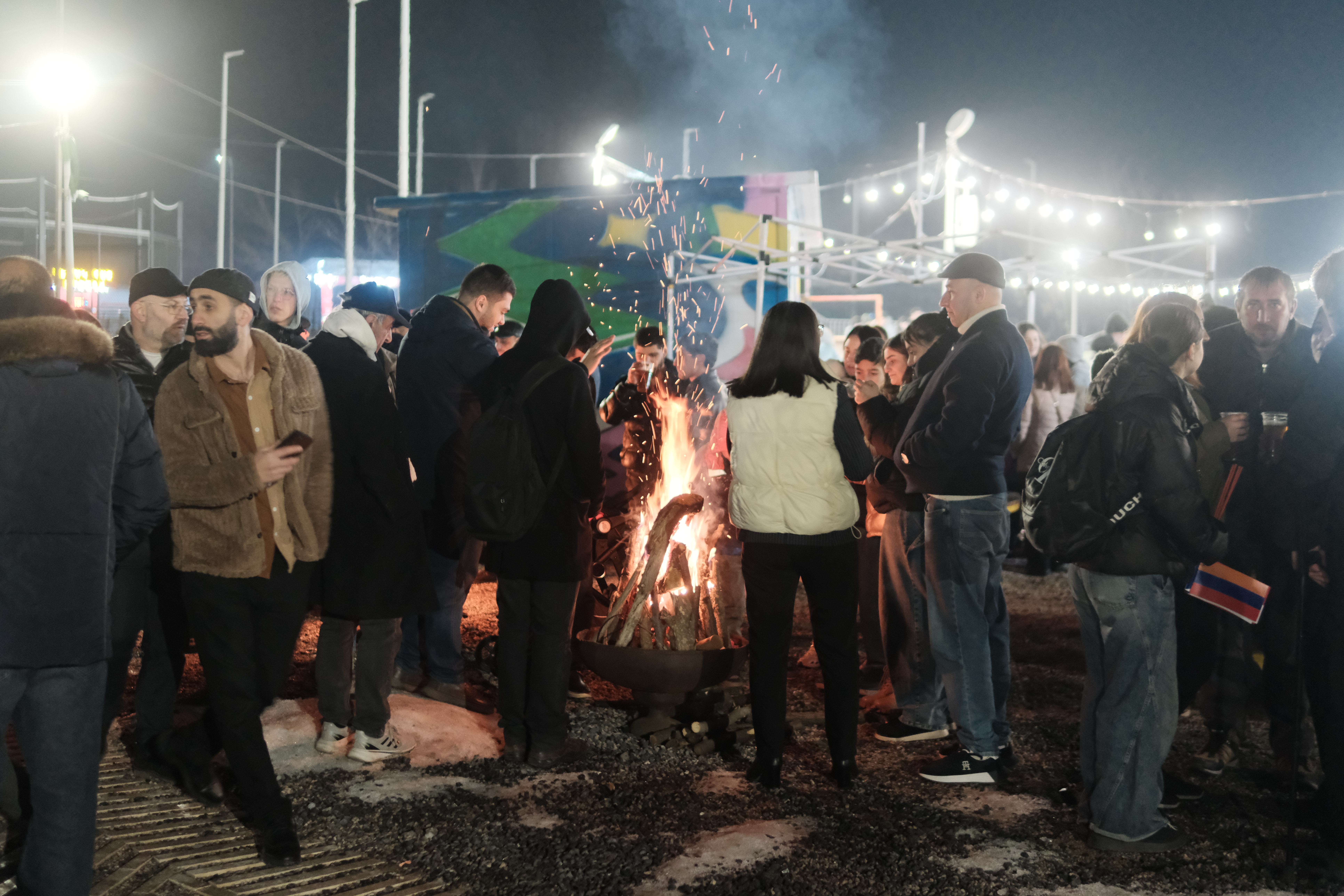 DSCF8311.JPG (19.36 MB)