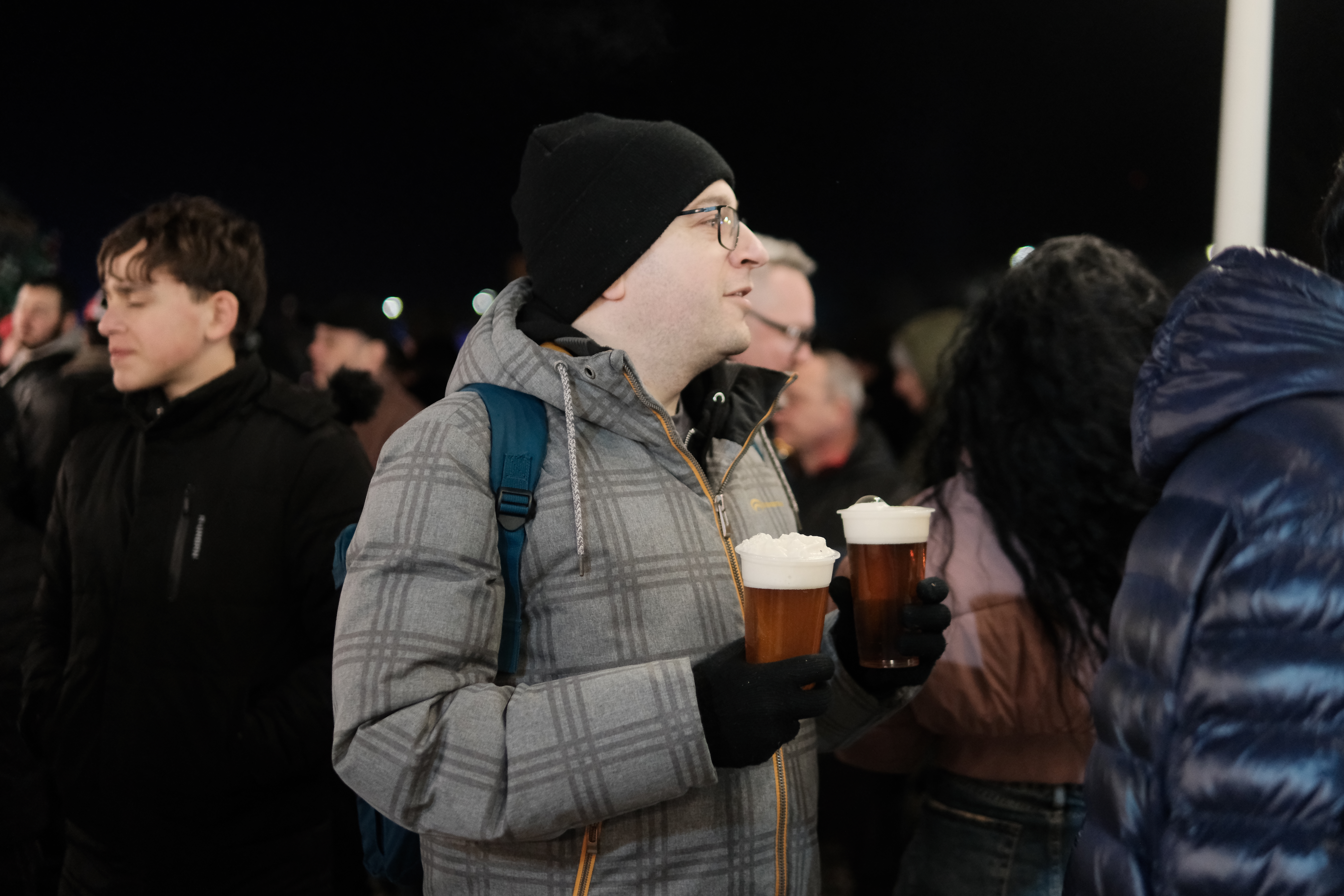 DSCF8316.JPG (15.85 MB)