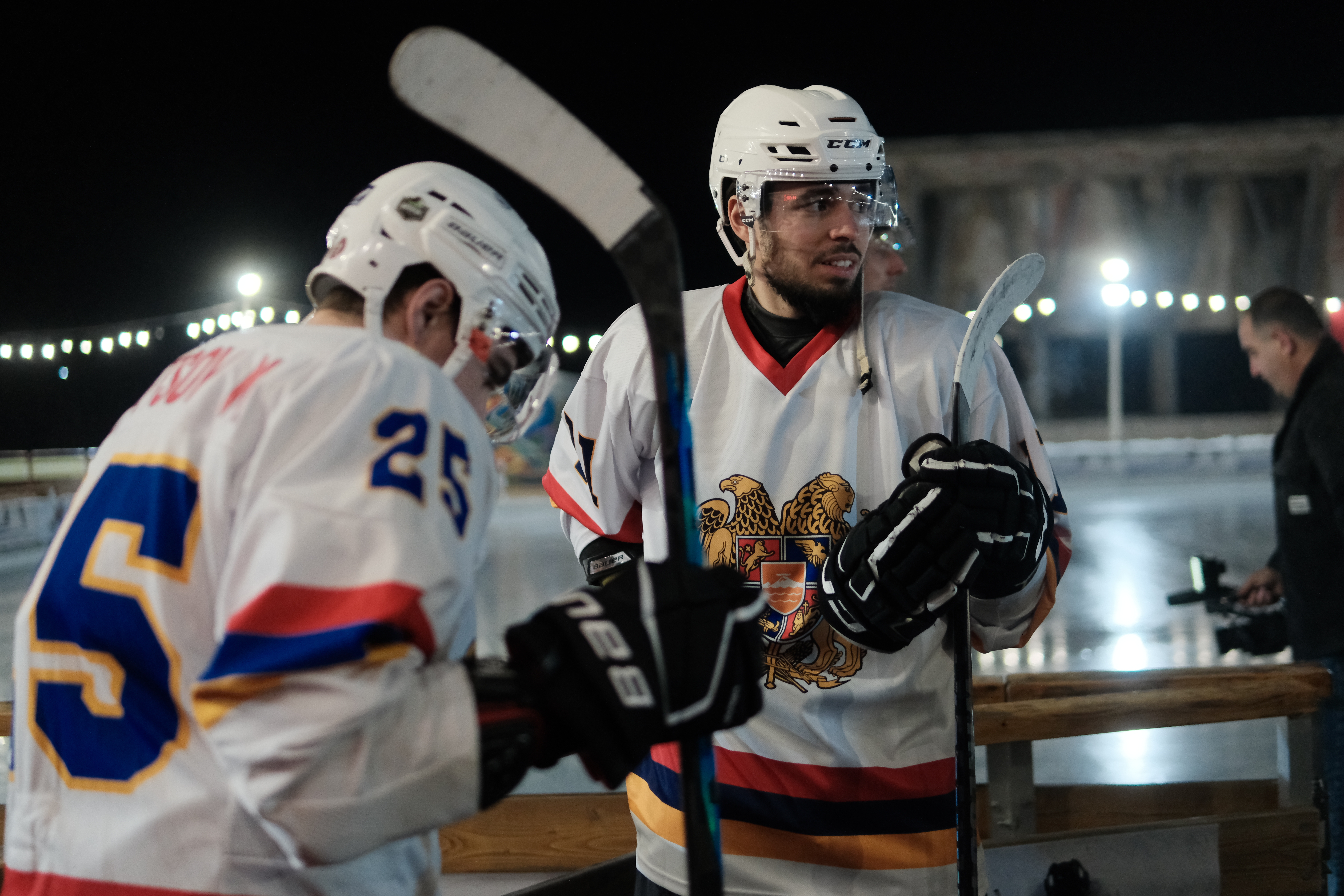 DSCF8324.JPG (17.73 MB)