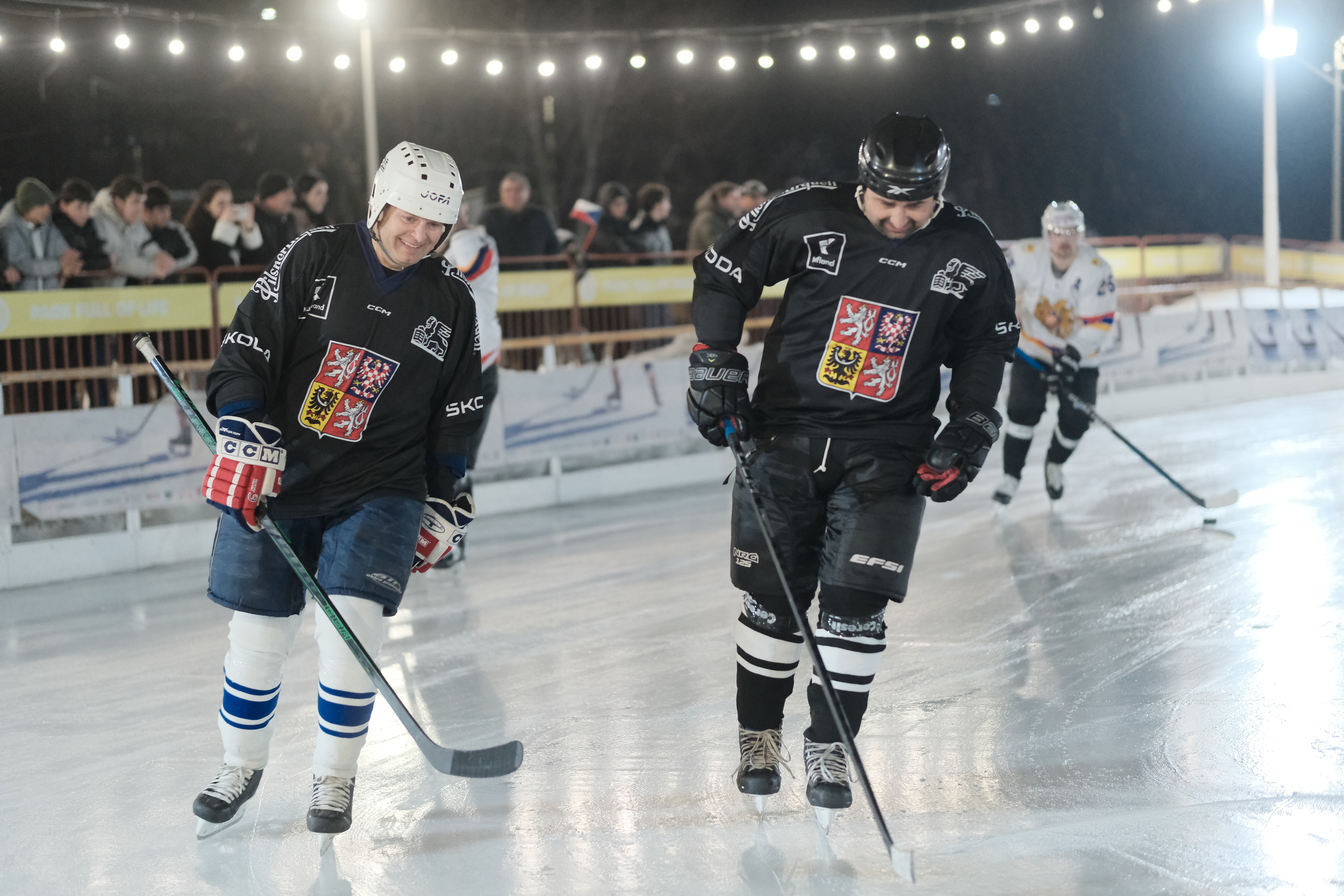 DSCF8328.JPG (19.00 MB)