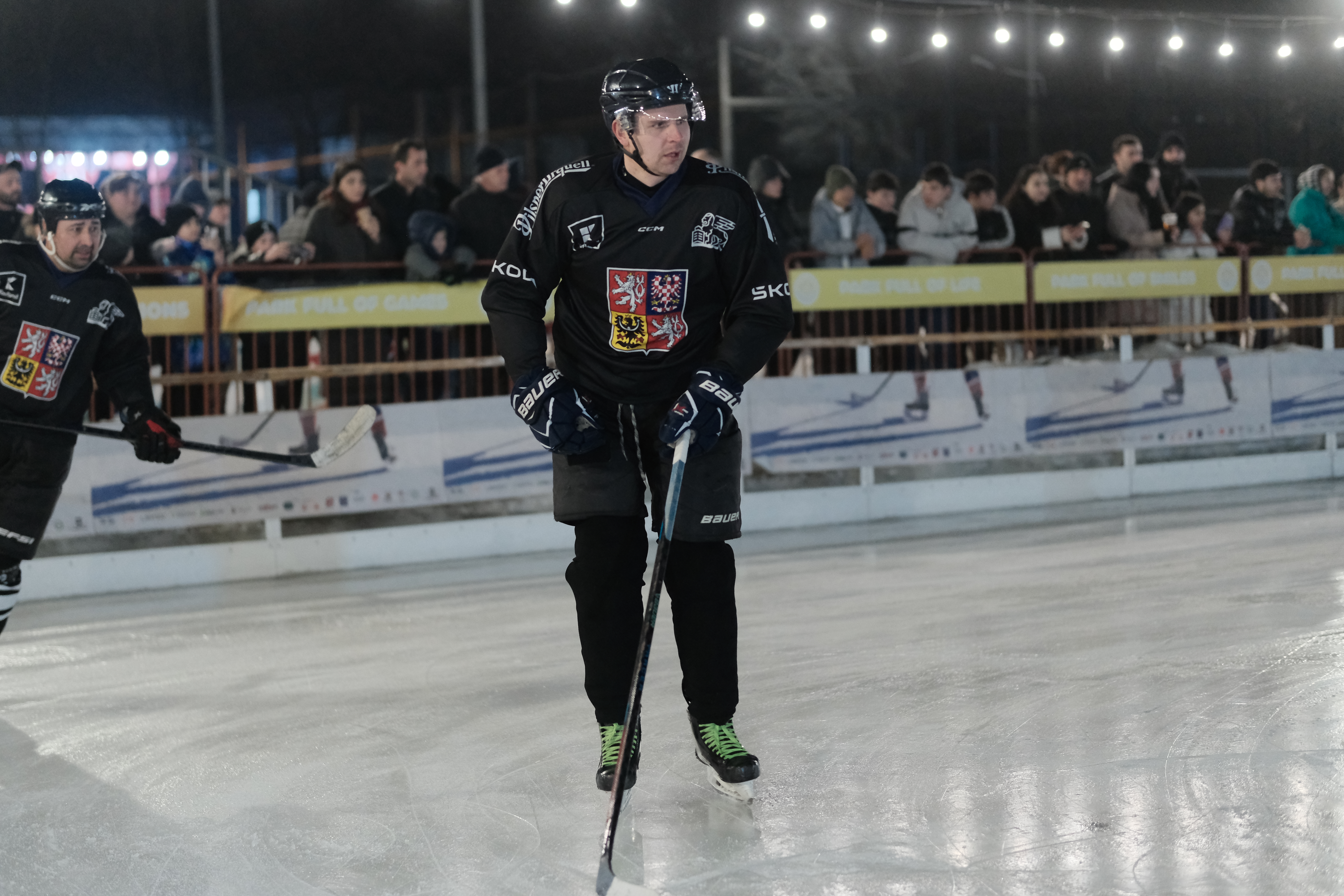 DSCF8337.JPG (19.14 MB)