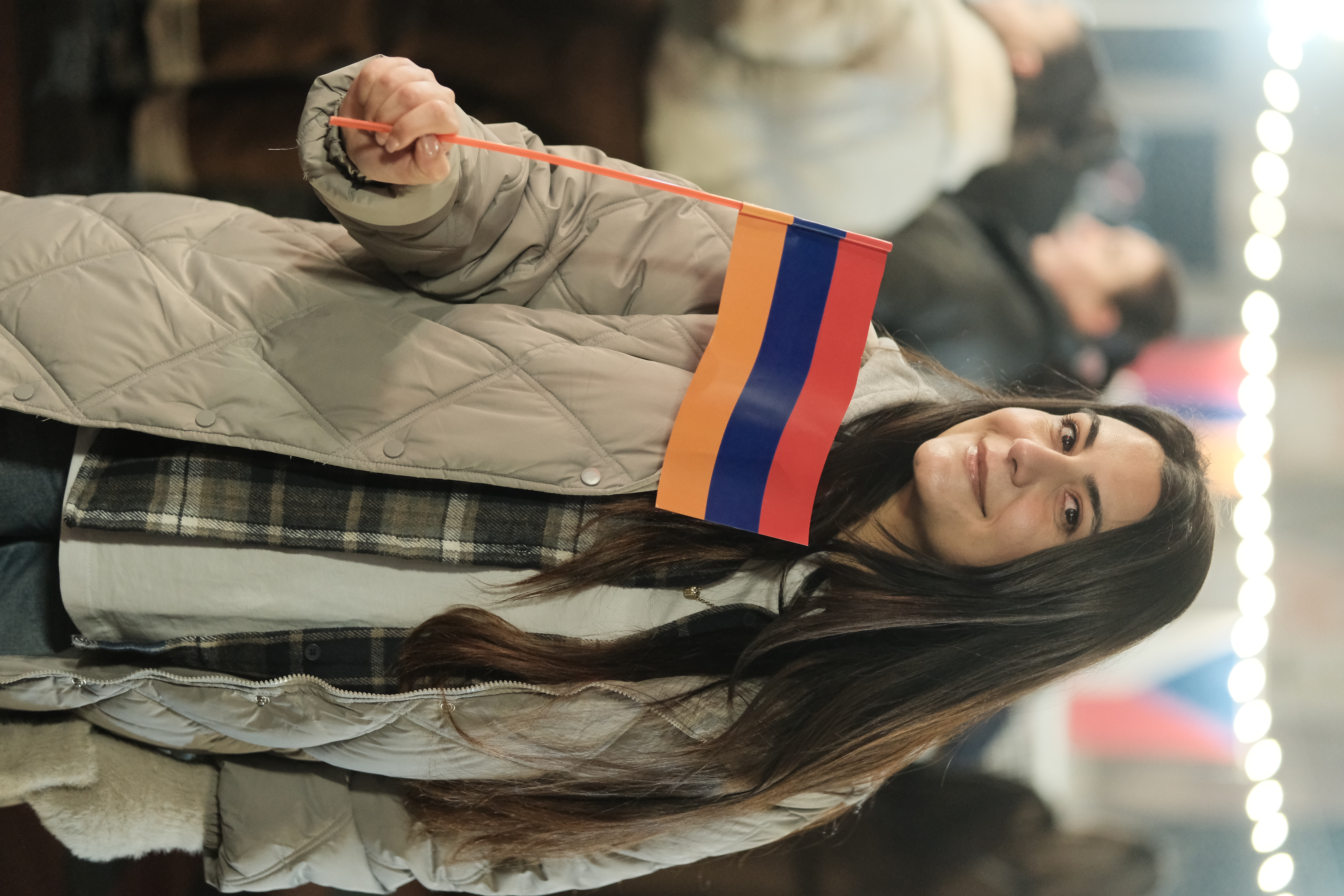 DSCF8345.JPG (19.29 MB)