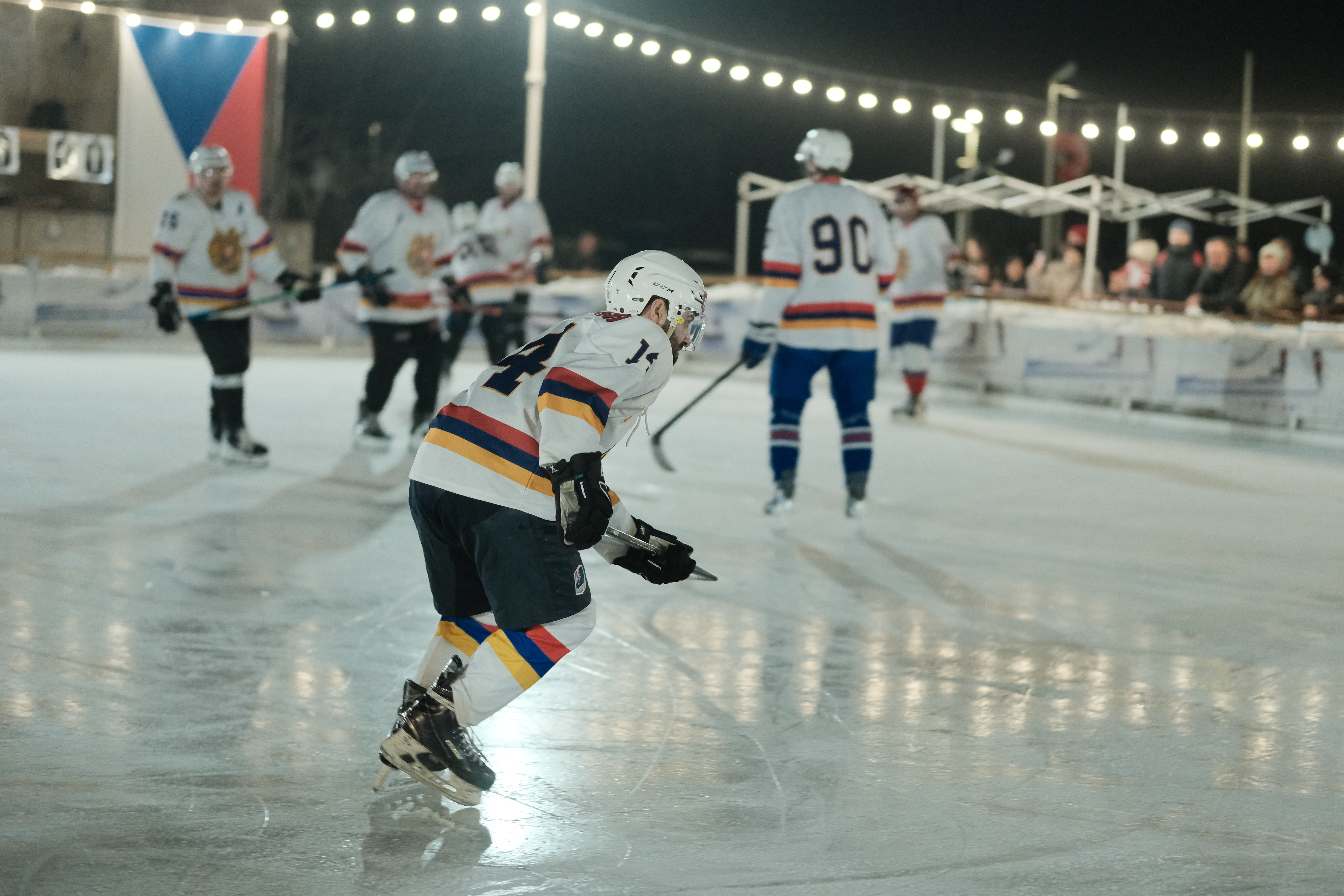 DSCF8368.JPG (18.85 MB)