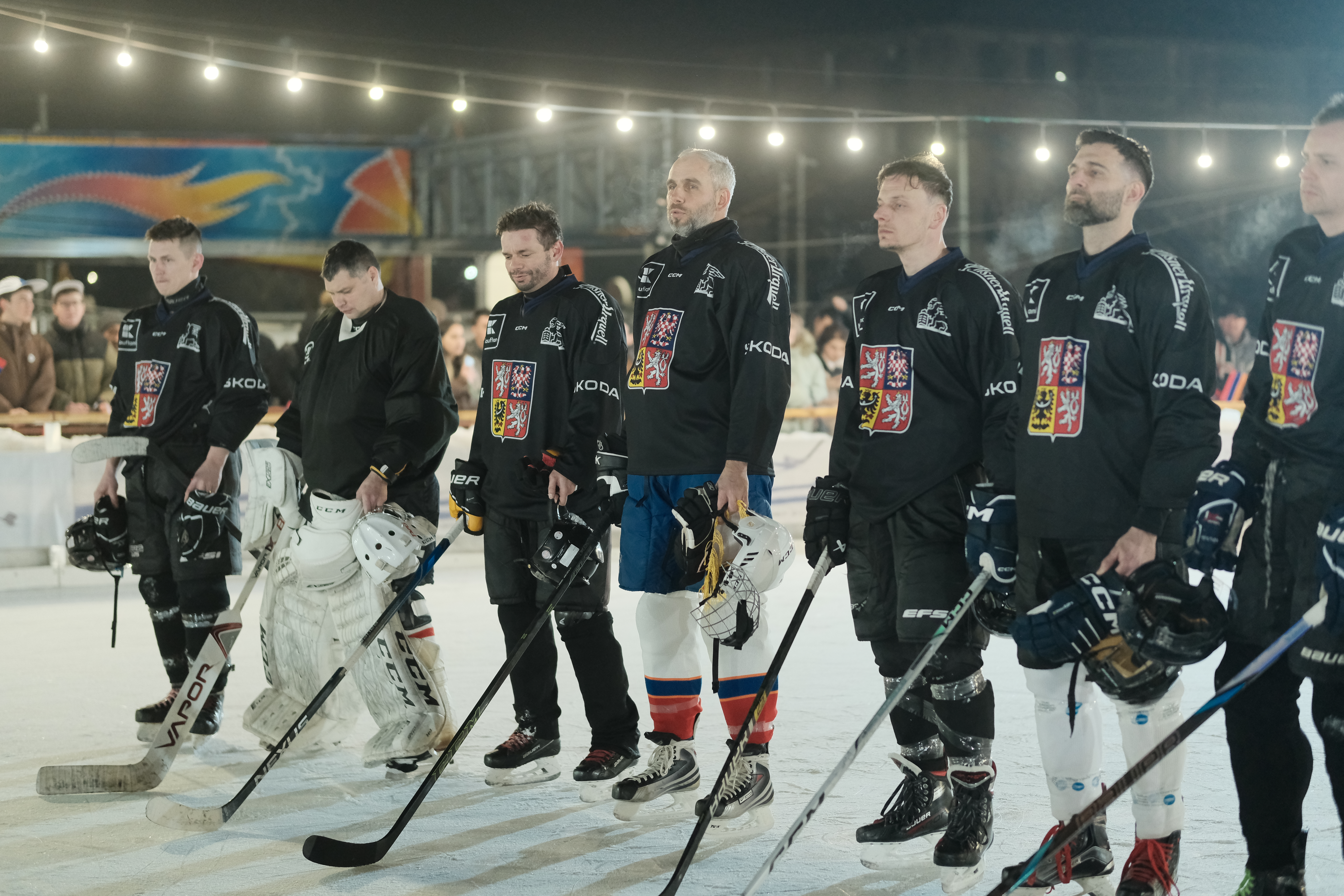 DSCF8427.JPG (20.06 MB)