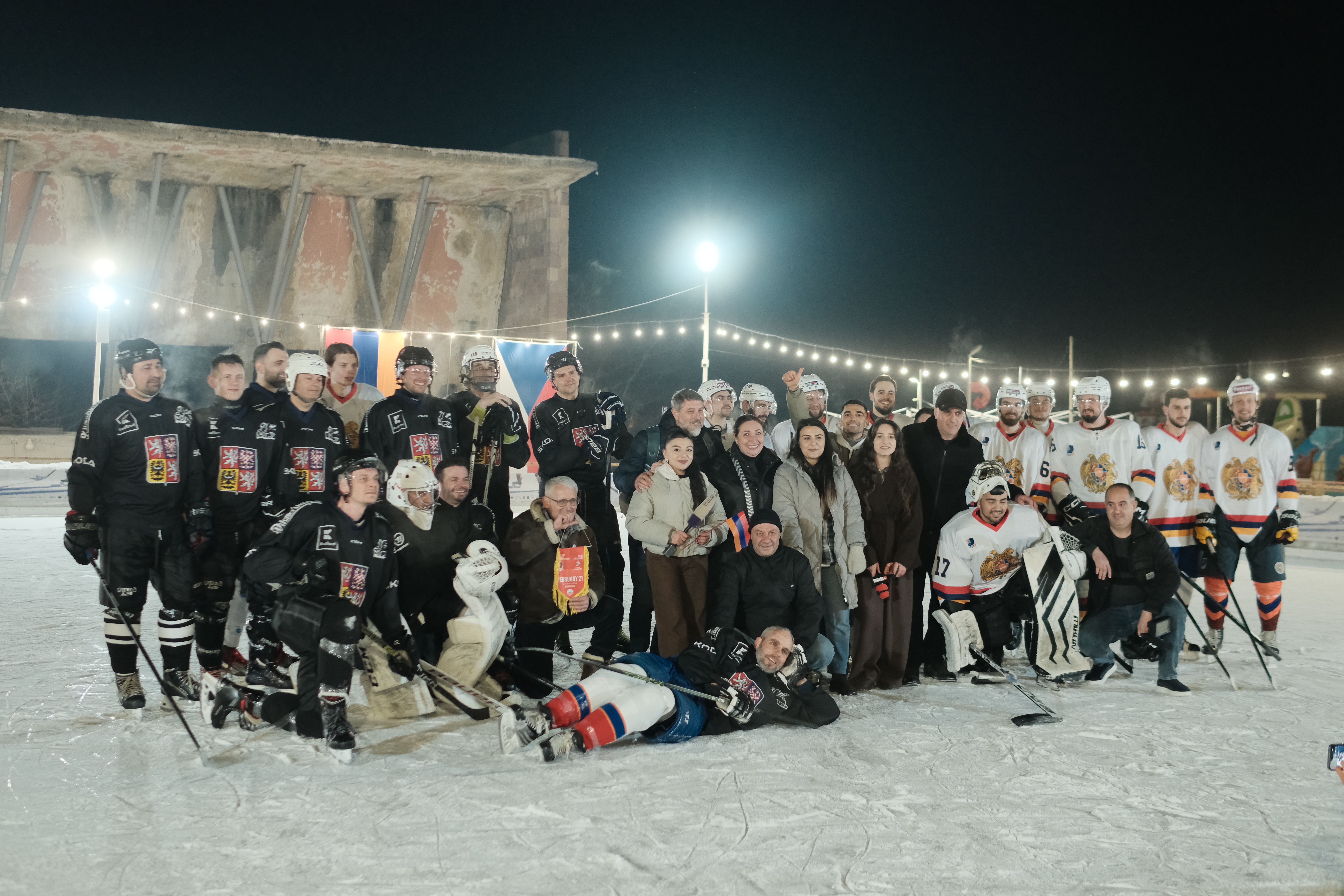 DSCF8604.JPG (18.54 MB)