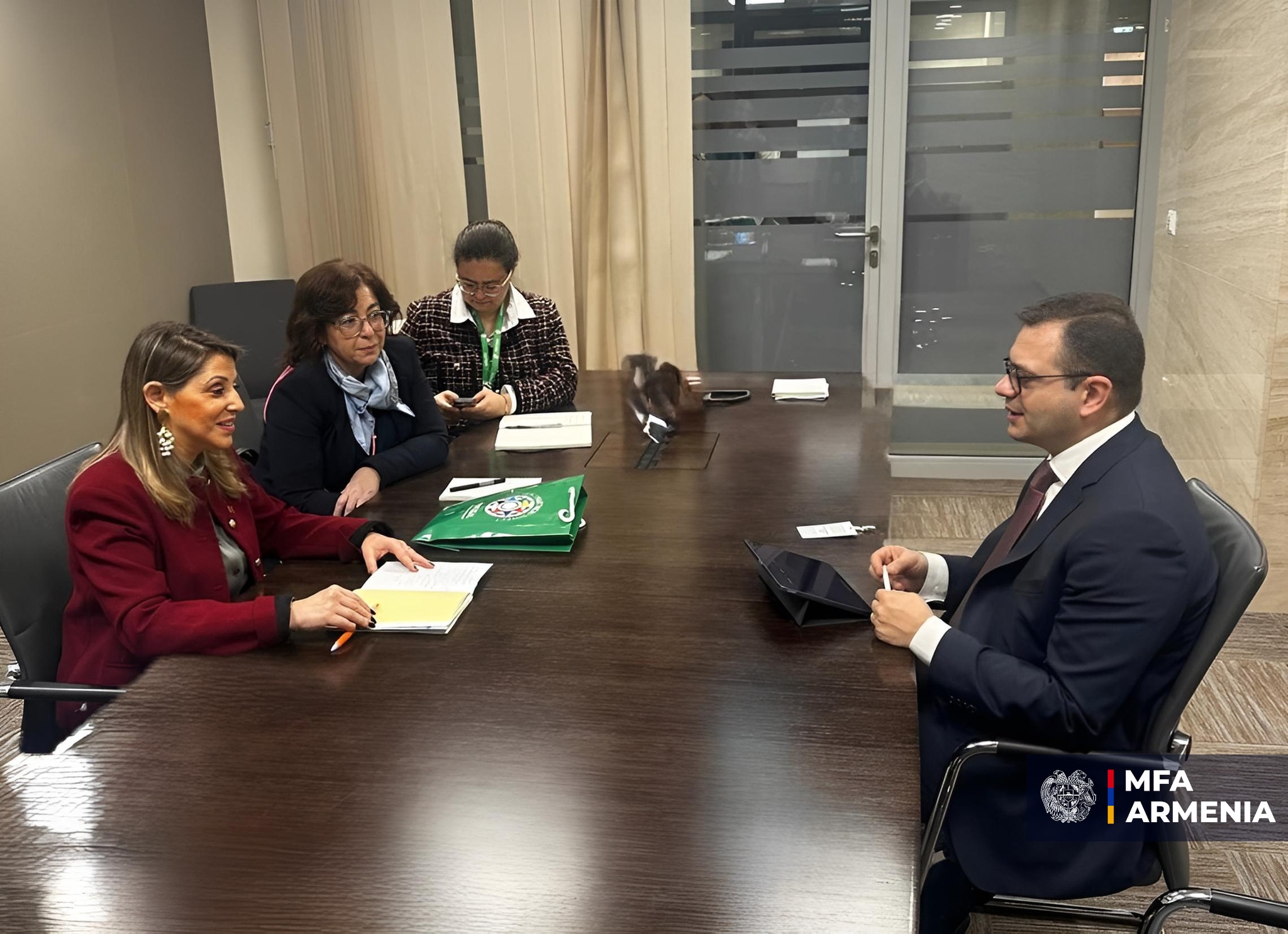 640594158_1326398922850935_177016857699184935_n.jpg (509 KB)