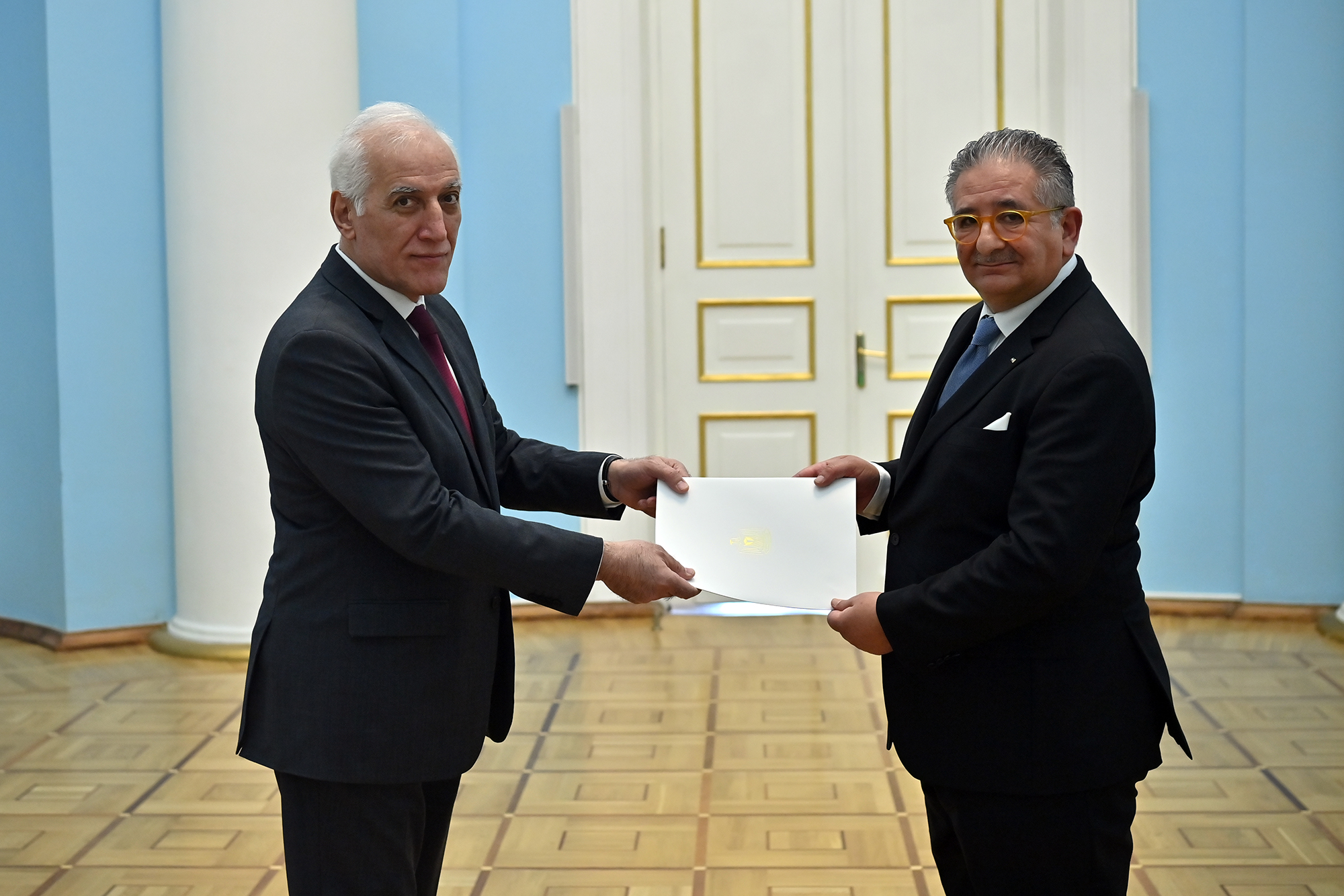 641255192_1247097010854778_204940574047944112_n.jpg (1.25 MB)