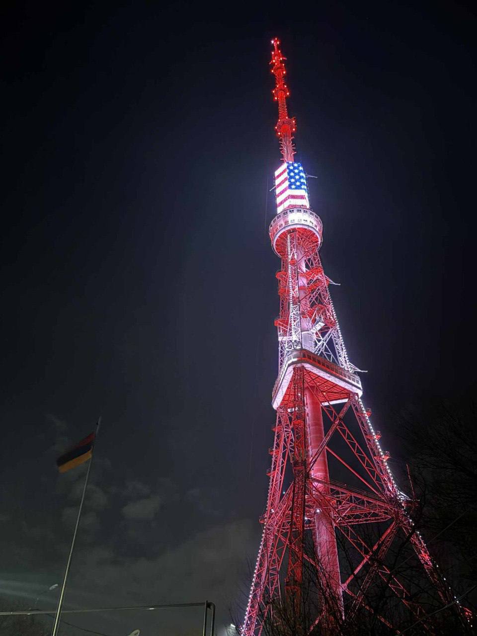 photo_2026-02-09_21-24-15.jpg (83 KB)