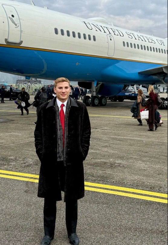 photo_2026-02-09_17-14-49.jpg (76 KB)