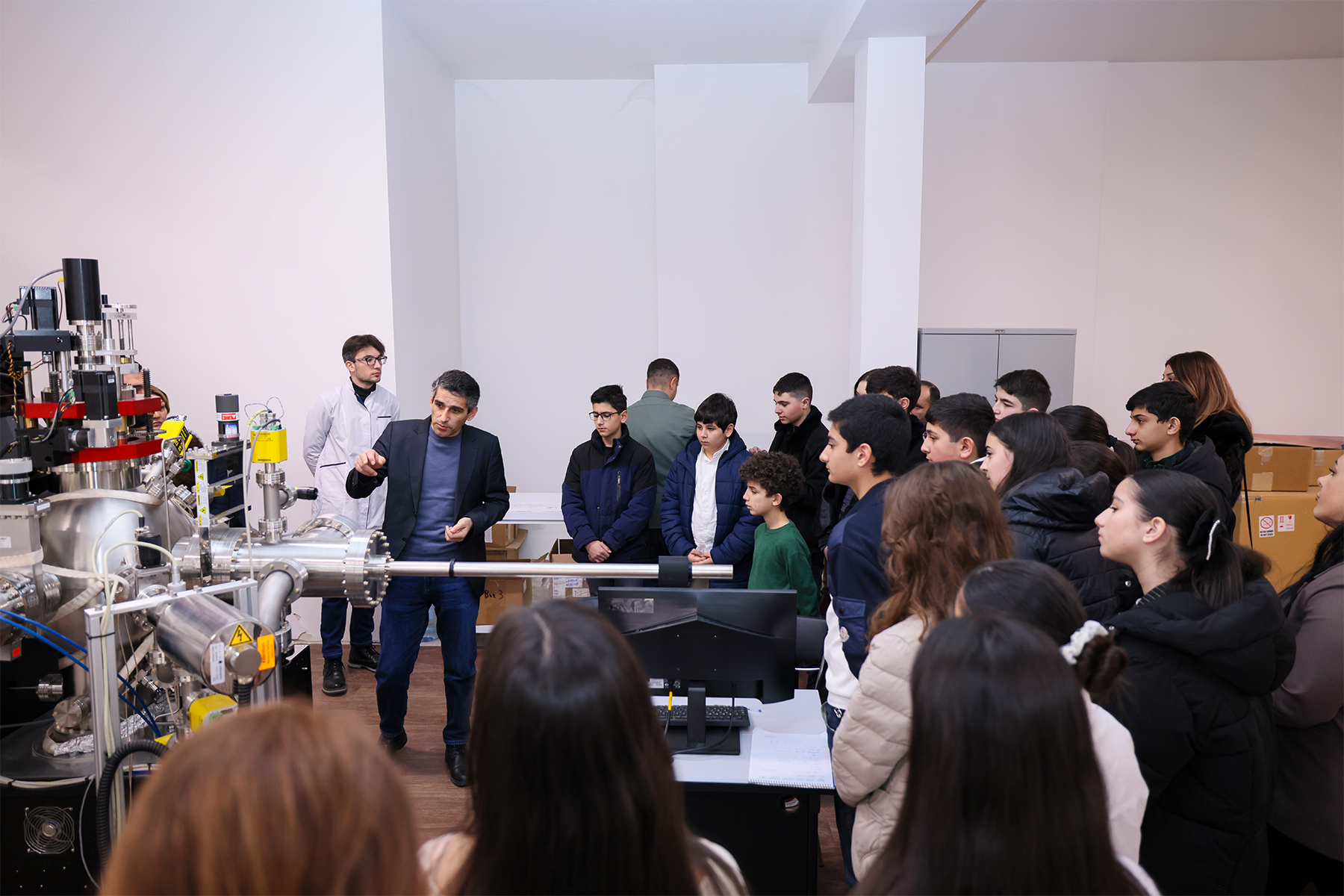 c19377fe0733dff0cec4003d25d6275f.jpg (1.34 MB)