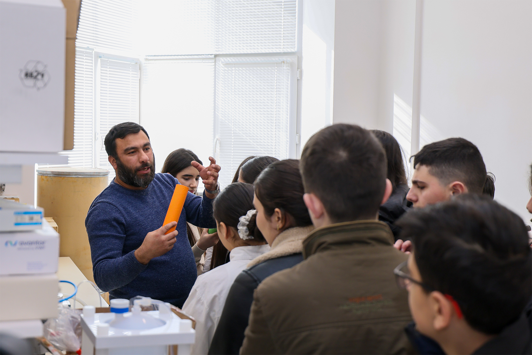 c3d90700f50ff760f35abbfcc9e54583.jpg (1.15 MB)