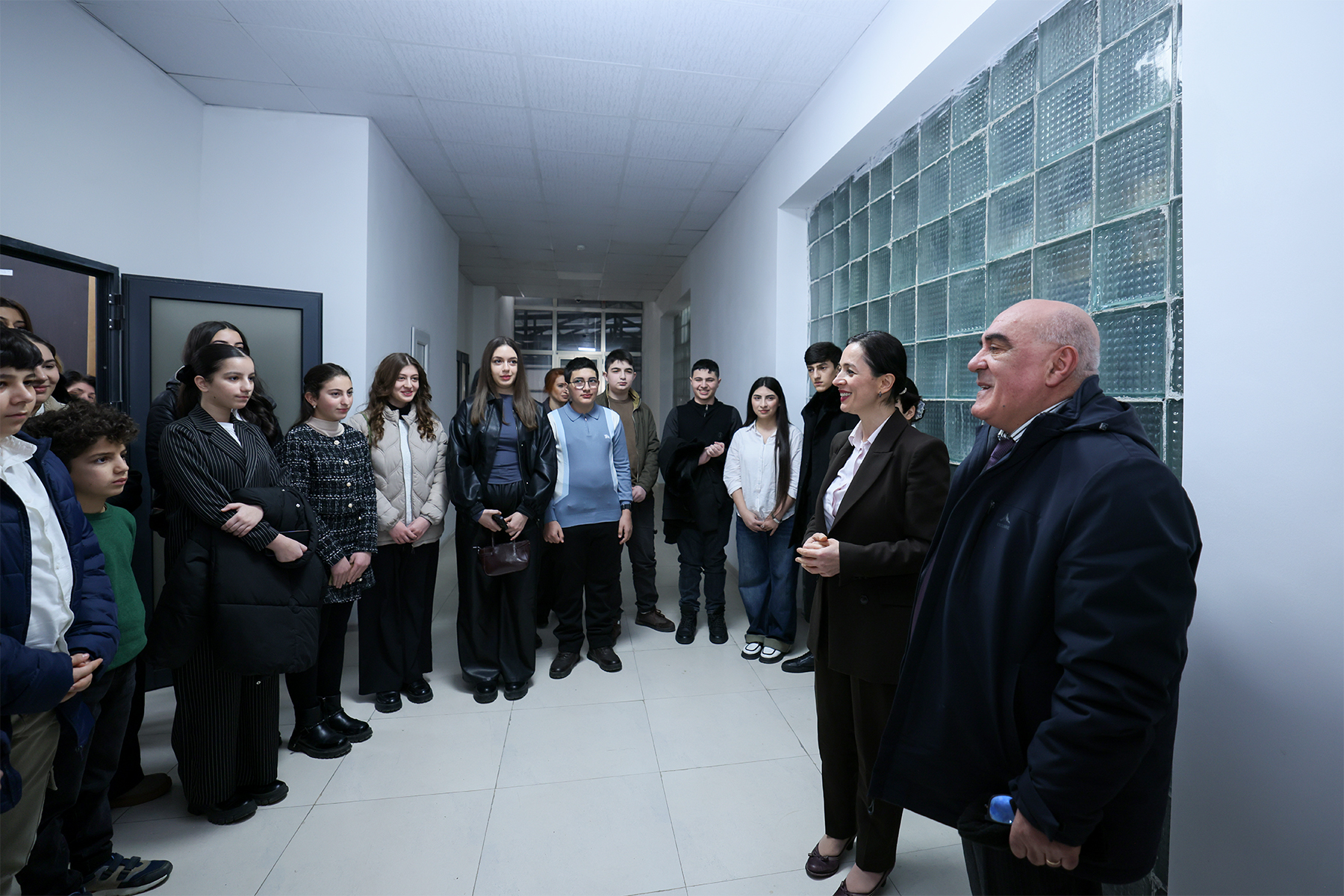 dba757f81ffd875a088481392f45a79c.jpg (1.52 MB)