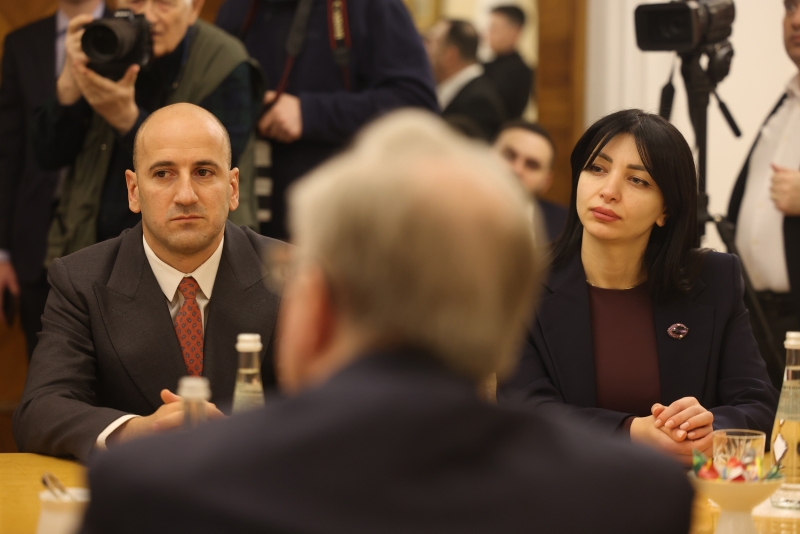 photo (10).jpg (227 KB)