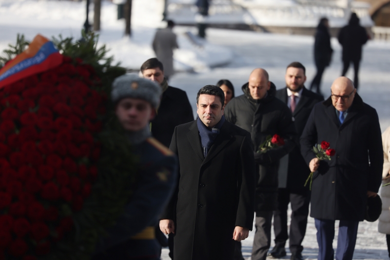 photo (12).jpg (213 KB)