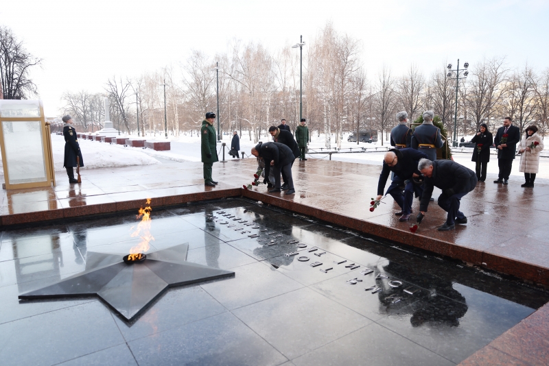 photo (13).jpg (336 KB)